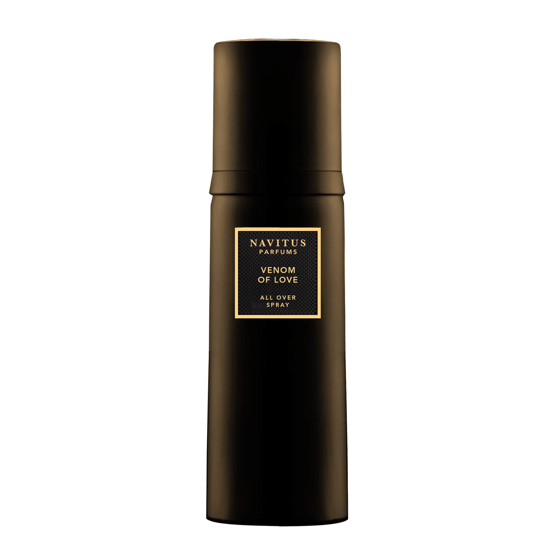 Picture of Venom of Love fragrance