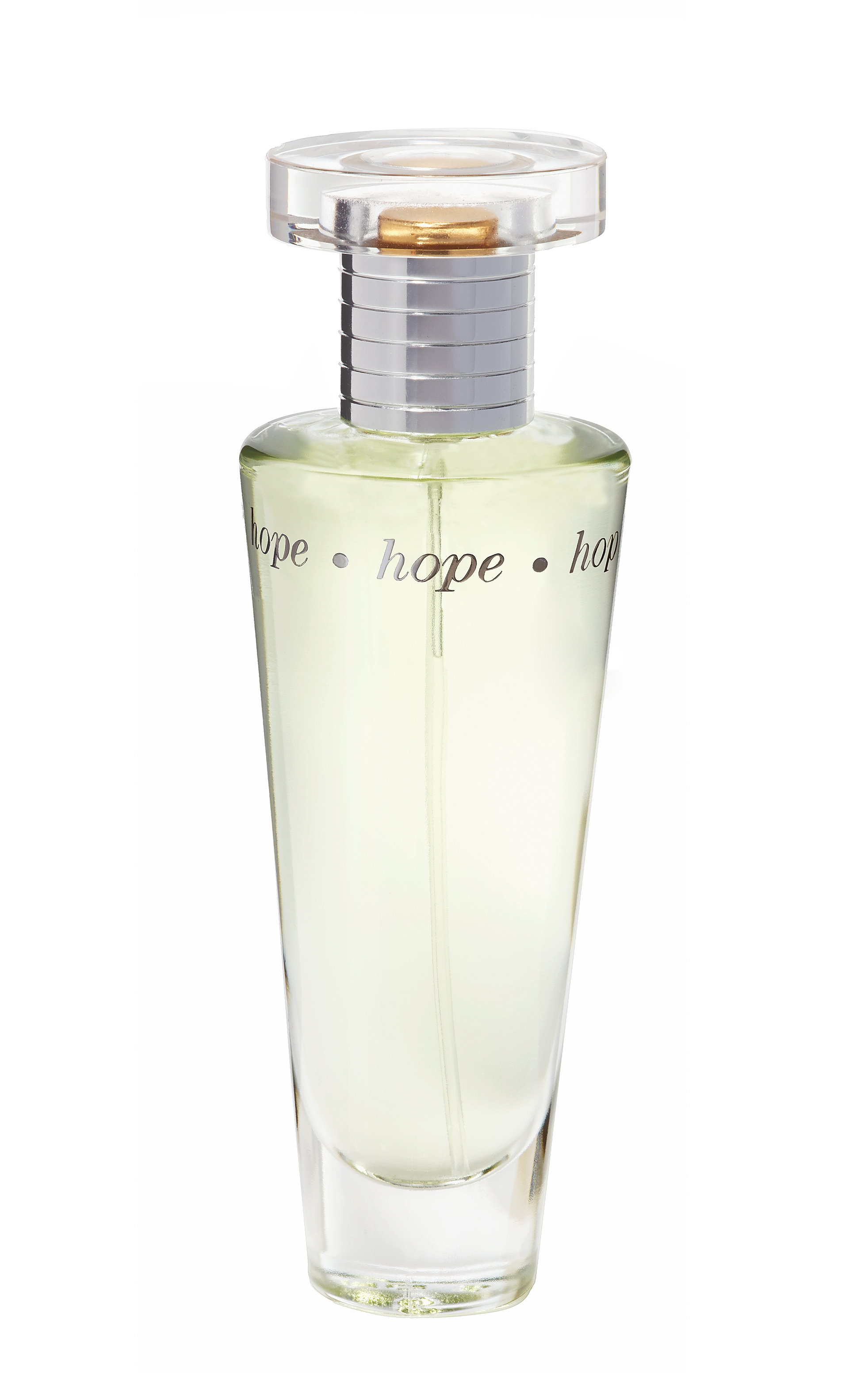 Picture of Hope Sport fragrance