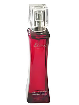 Envie de Passion by Etam perfume bottle