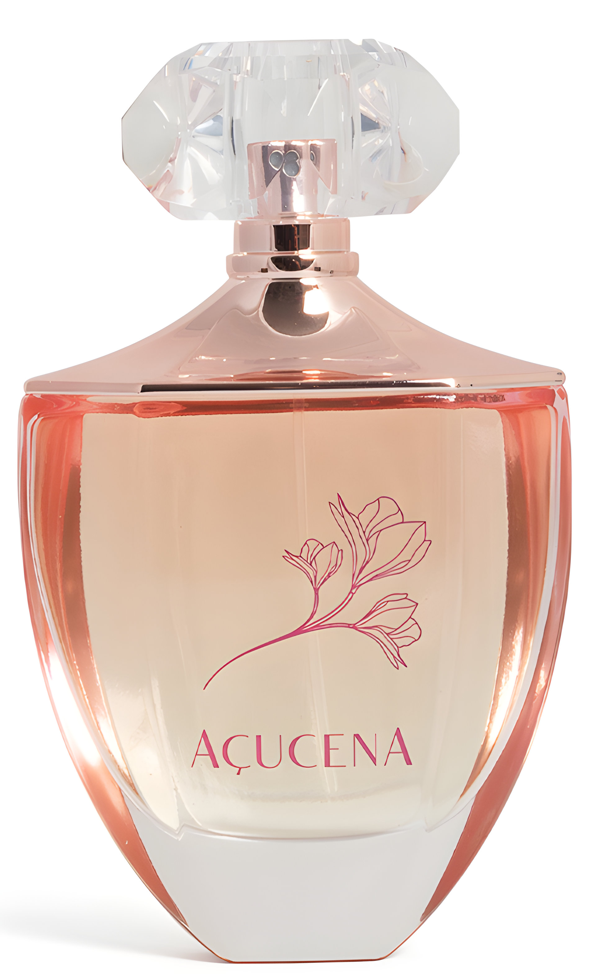Picture of Açucena fragrance