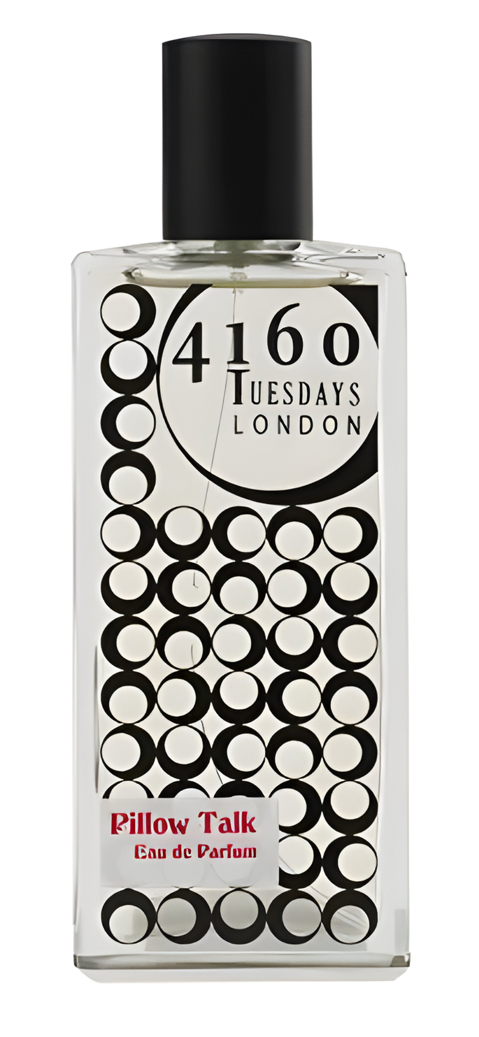 Picture of Pillow Talk fragrance