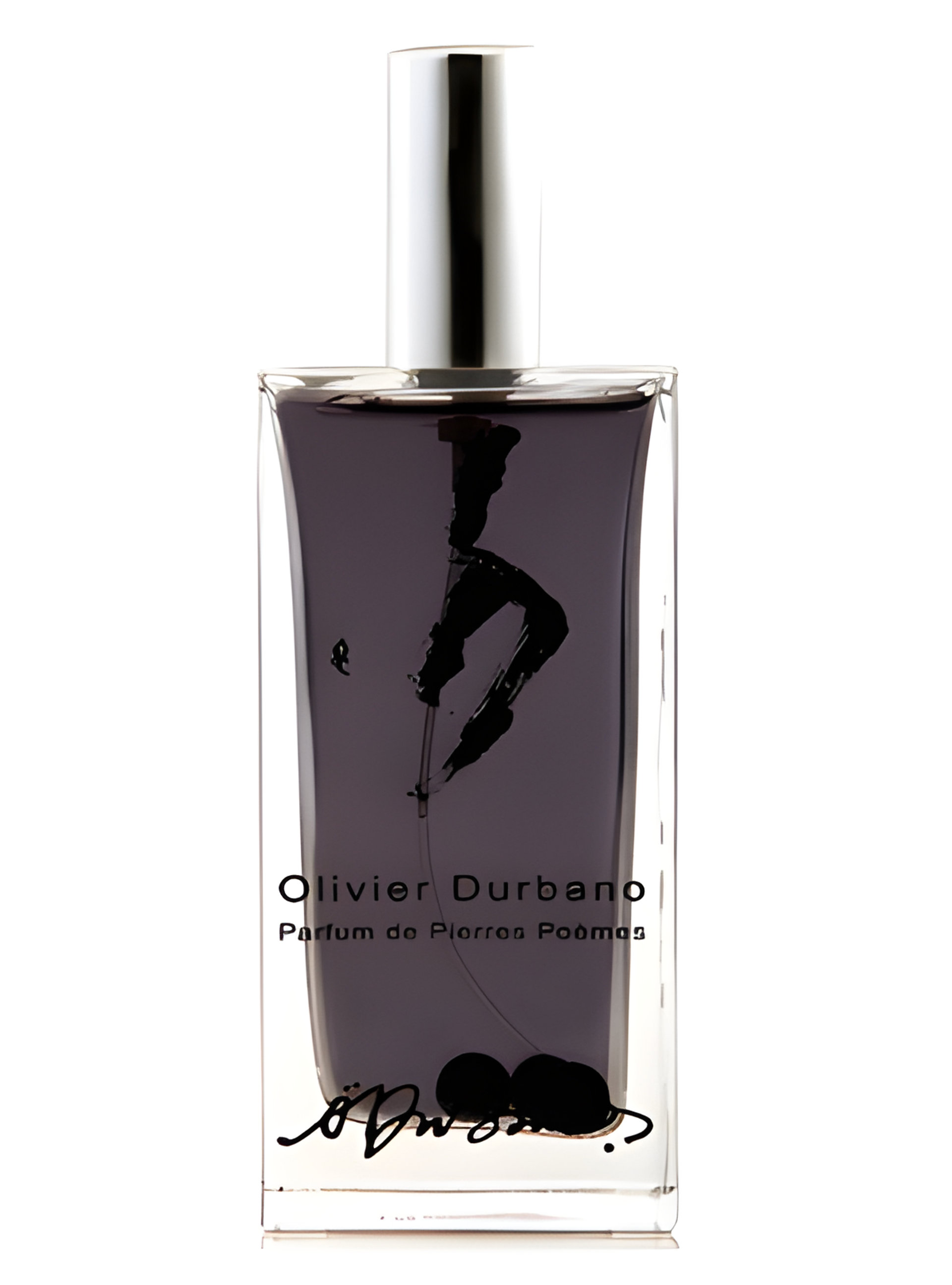 Picture of Black Tourmaline fragrance