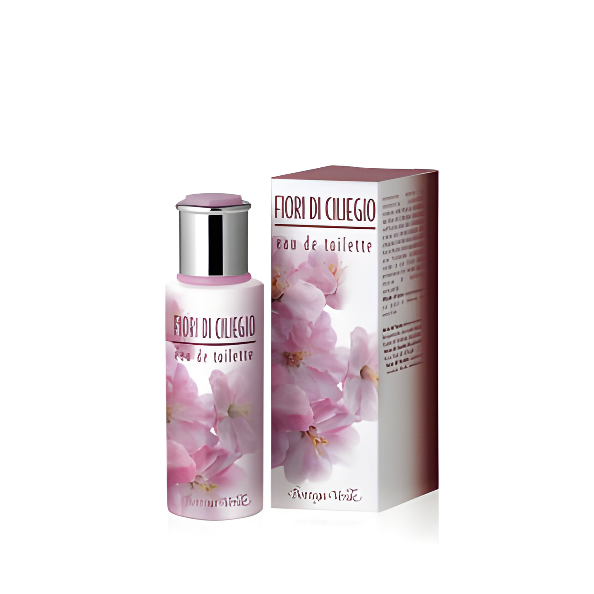 Picture of Fiori Di Ciliegio fragrance