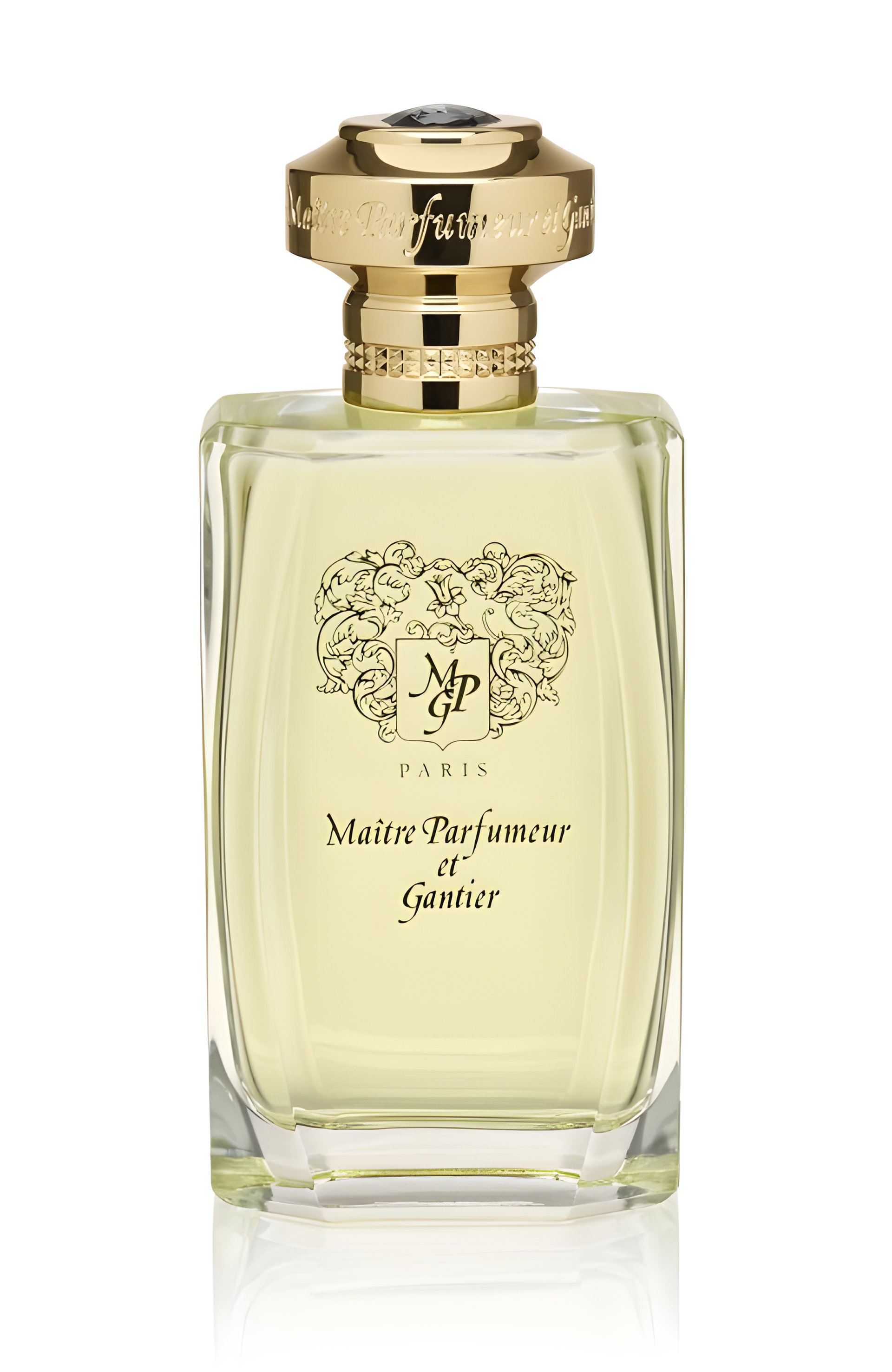 Picture of Racine fragrance