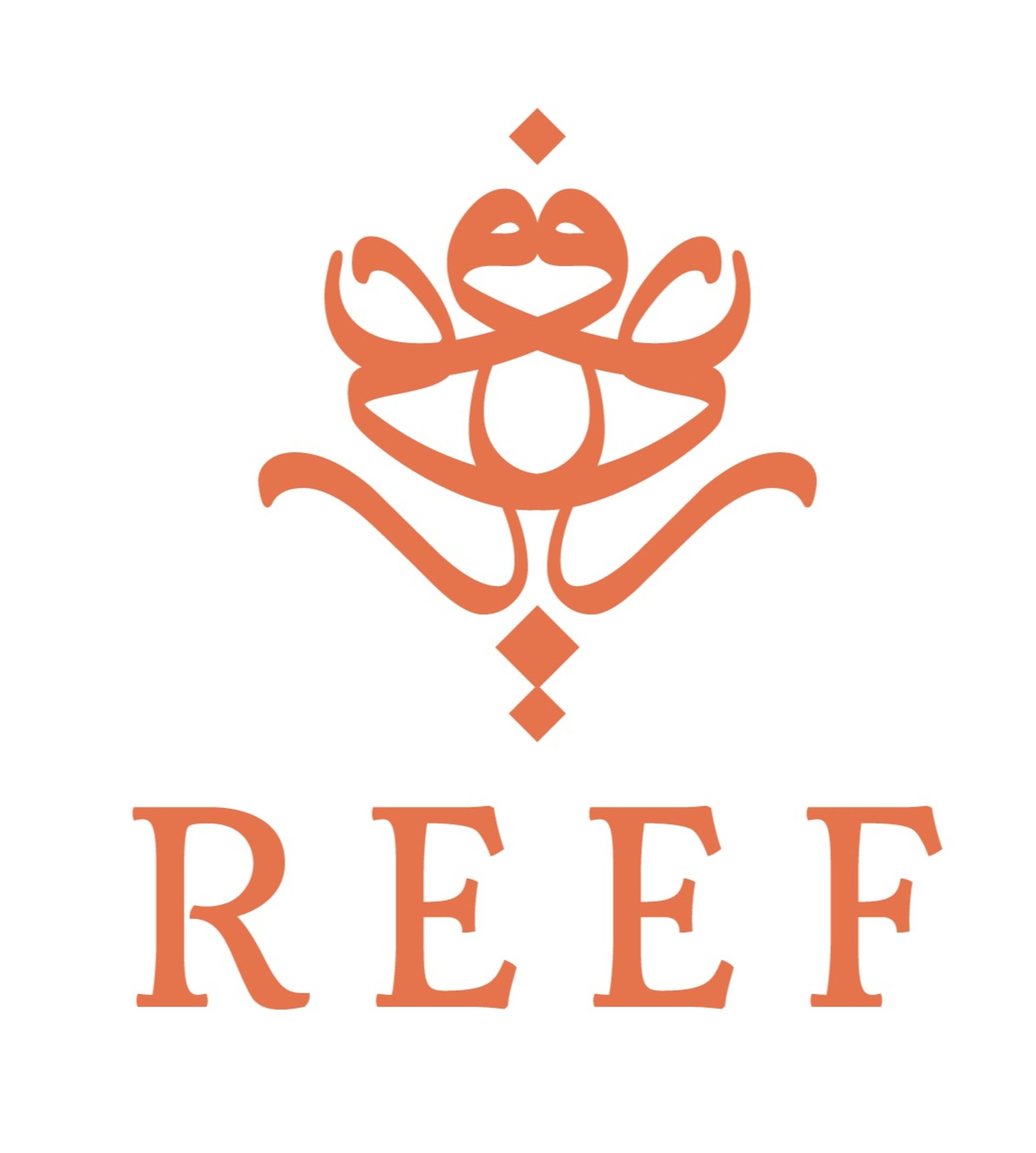 Picture of Reef Perfumes brand
