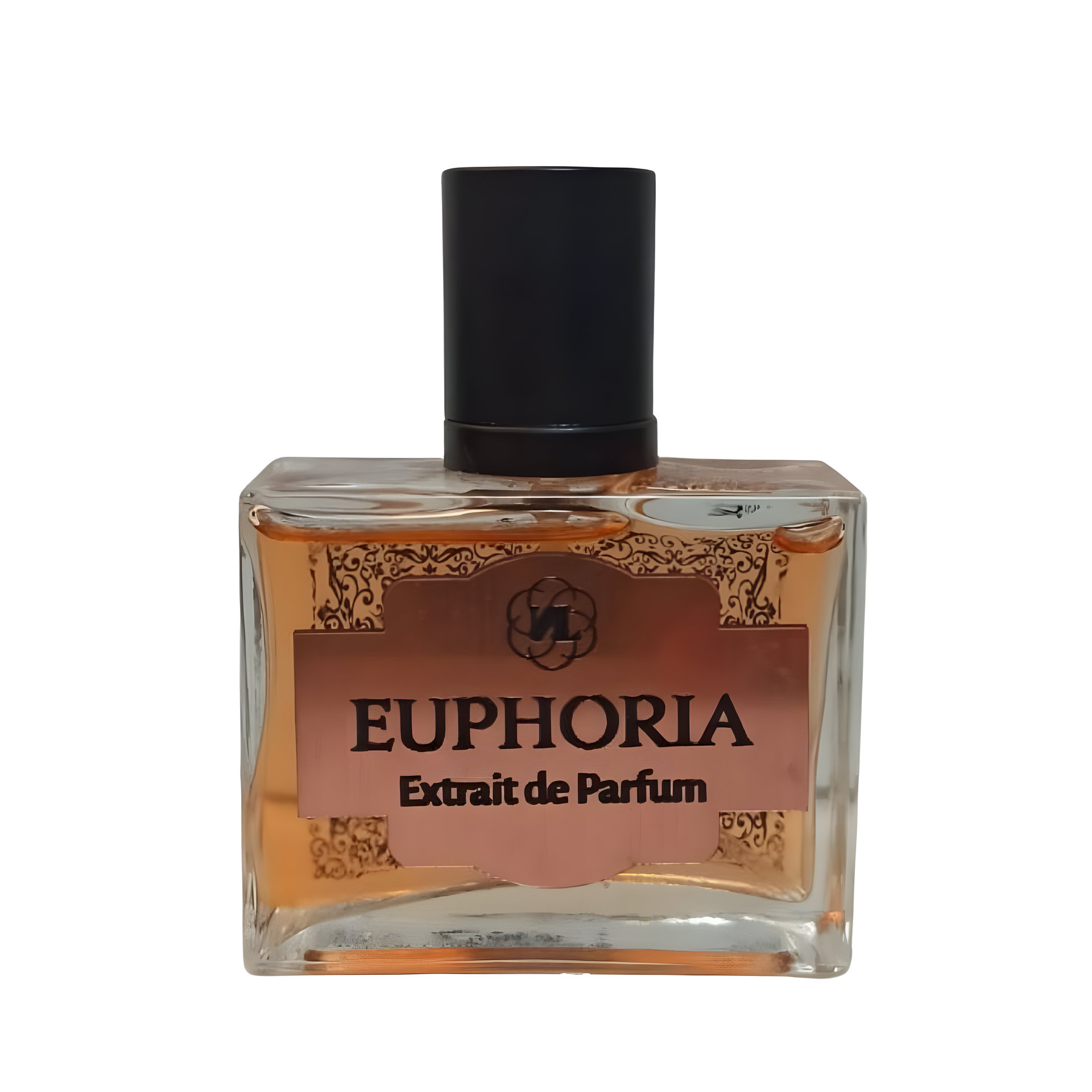 Picture of Euphoria Extrait de Parfum fragrance