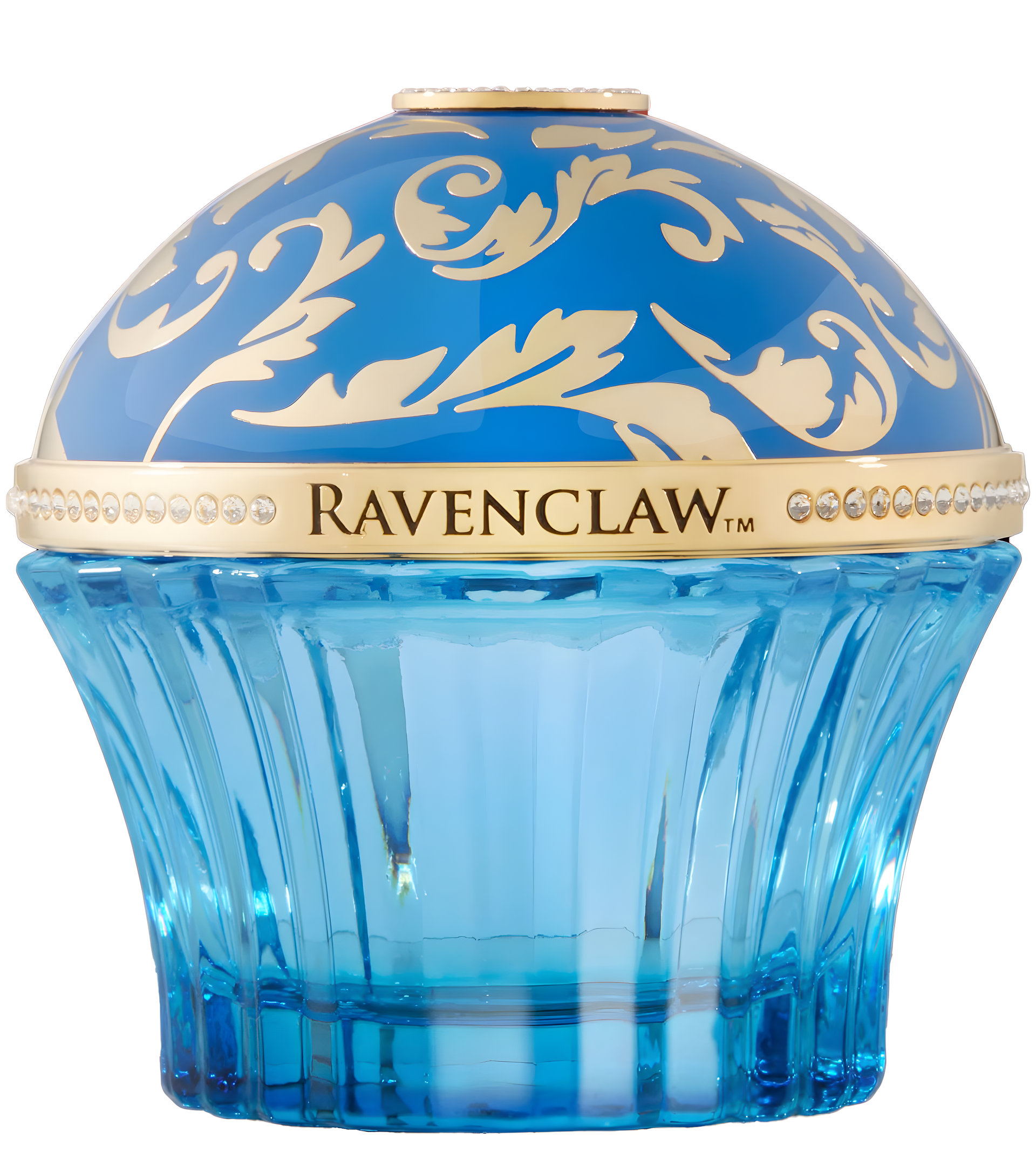 Picture of Ravenclaw™ Parfum fragrance