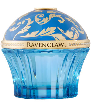 Ravenclaw™ Parfum by House Of Sillage perfume bottle