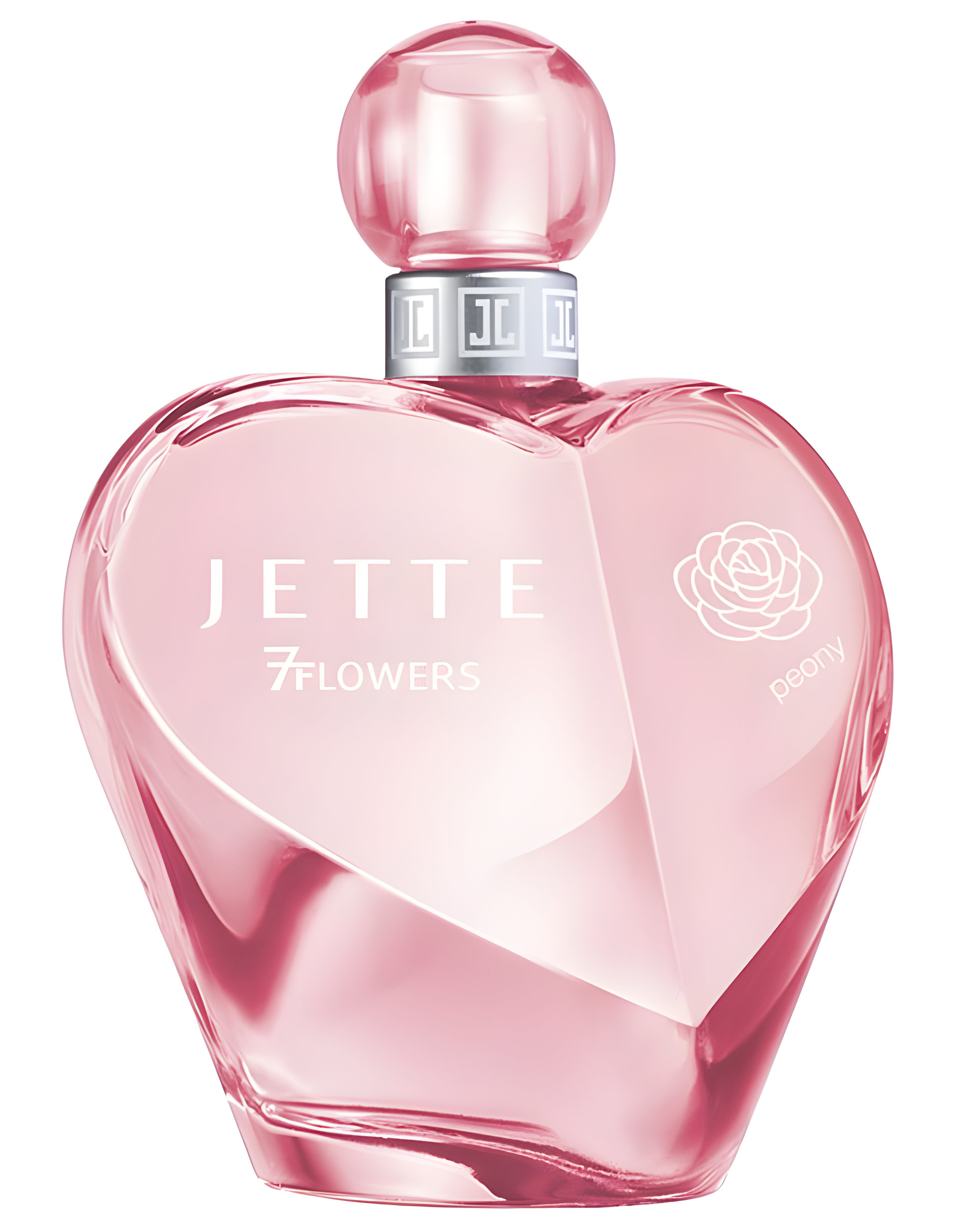 Picture of Jette 7Flowers Peony fragrance
