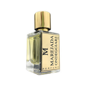 Marejada by Casaniche perfume bottle
