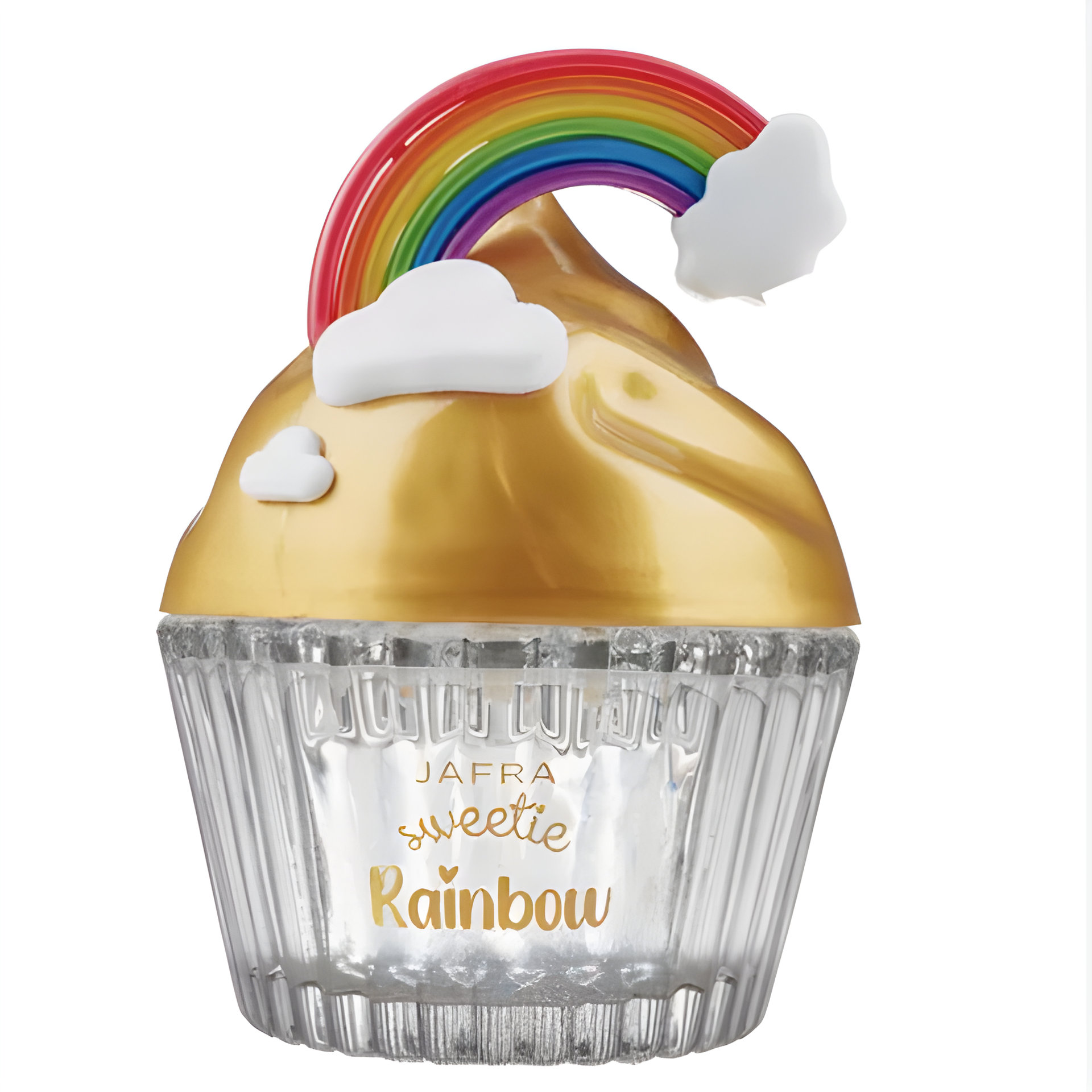 Picture of Sweetie Rainbow fragrance