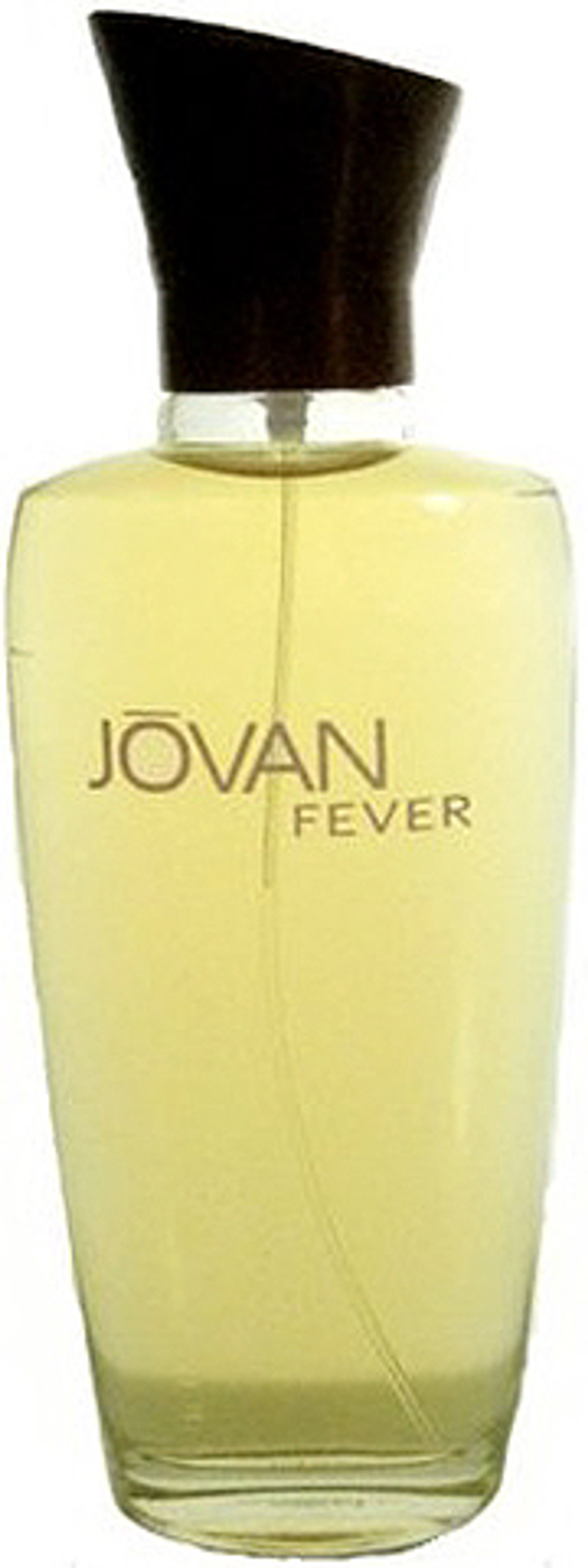 Picture of Fever fragrance