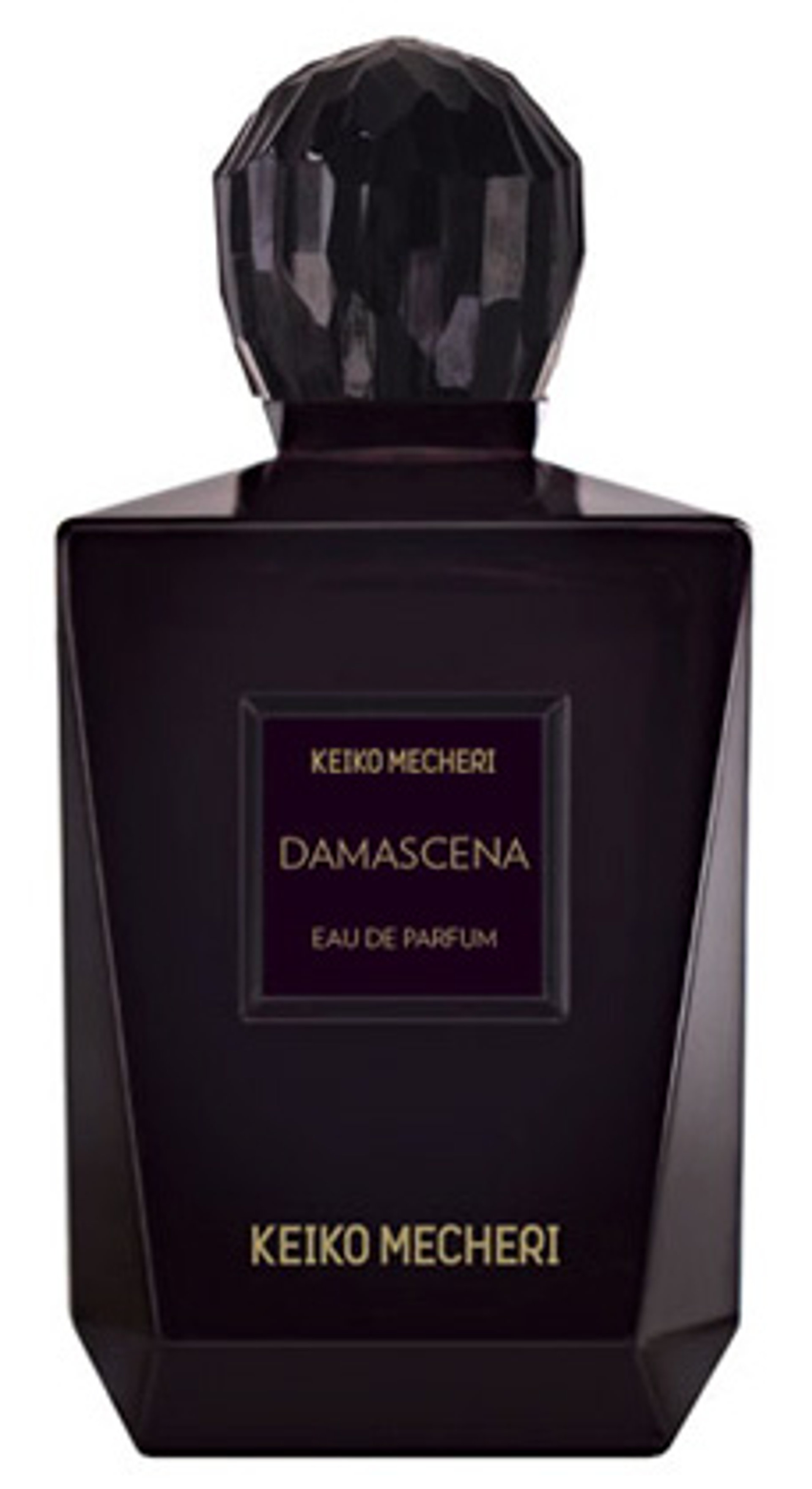 Picture of Damascena fragrance