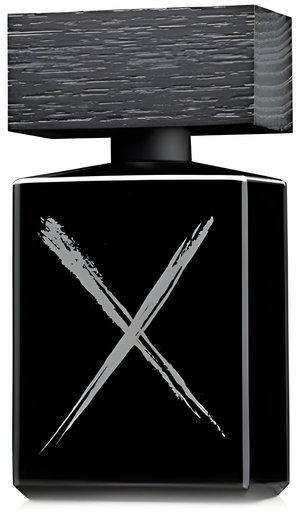 Rake & Ruin by BeauFort London perfume bottle