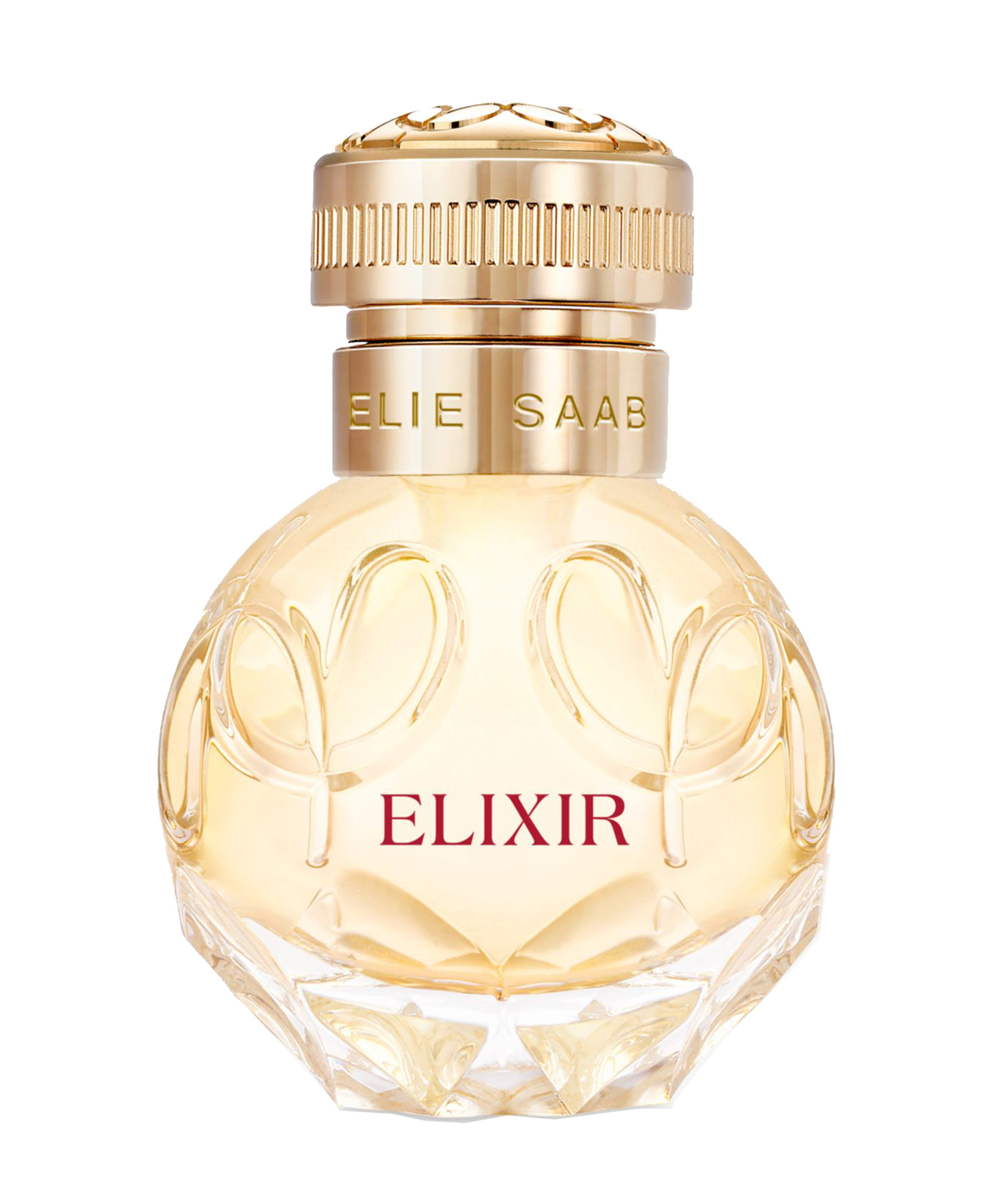 Picture of Elixir fragrance