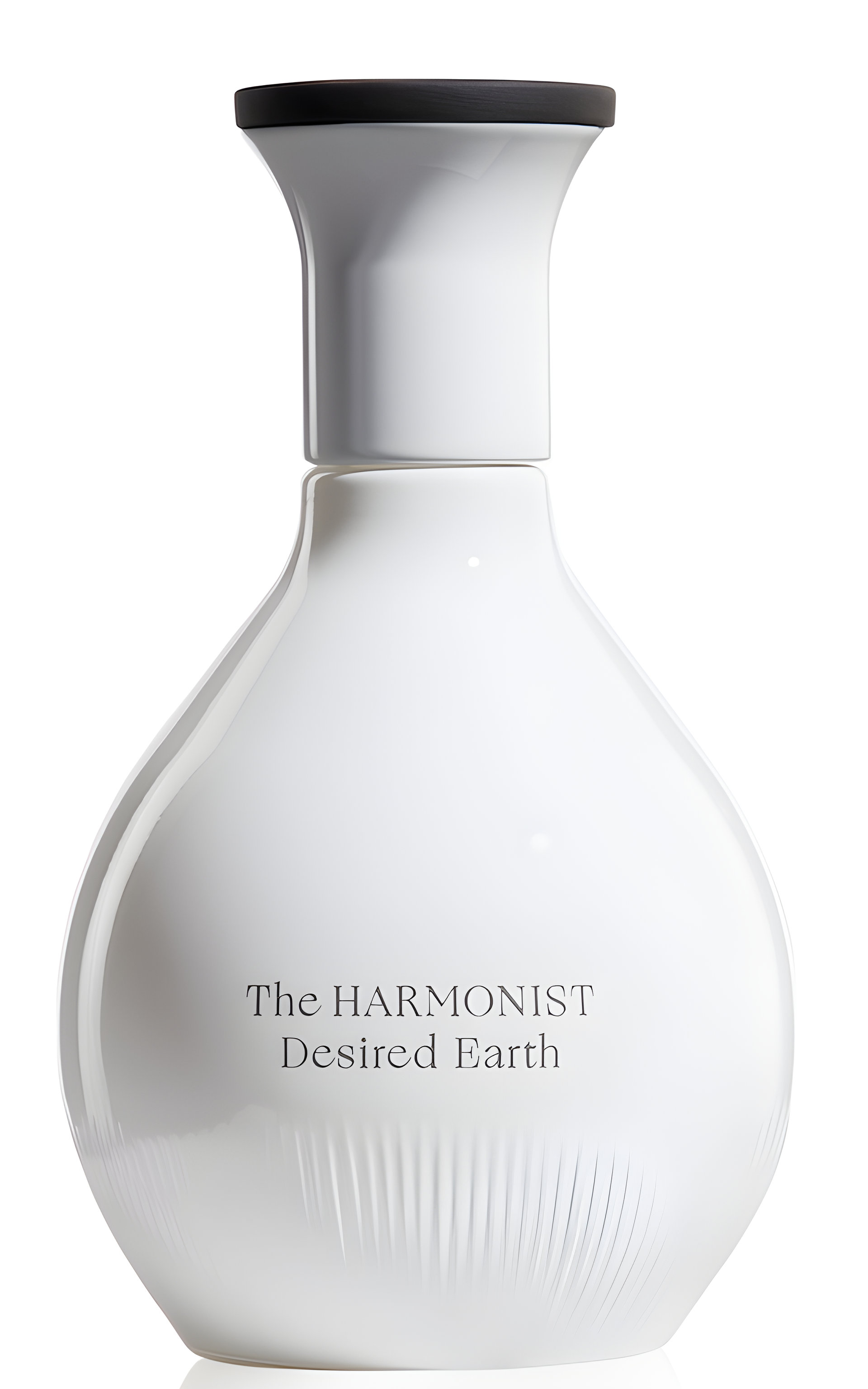 Picture of Desired Earth fragrance