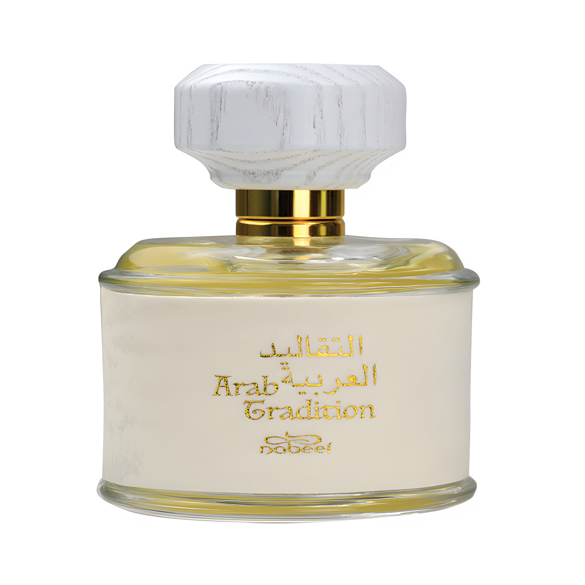 Picture of Arab Tradition fragrance