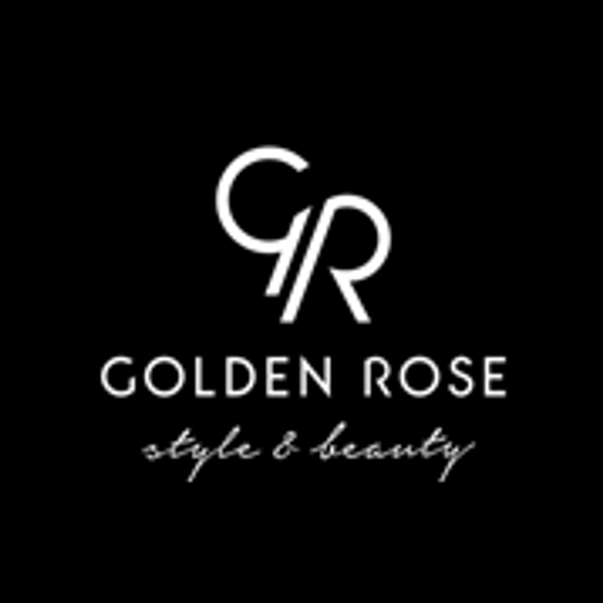 Picture of Golden Rose brand