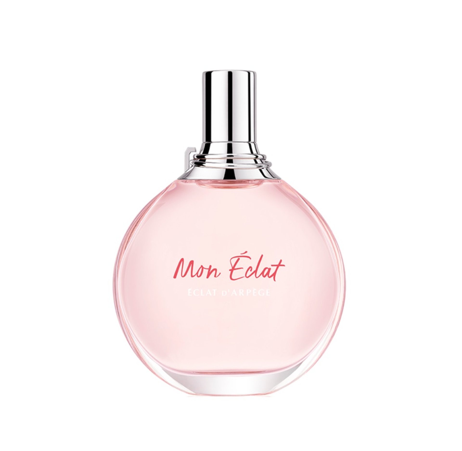 Picture of Éclat d'Arpège Mon Éclat fragrance