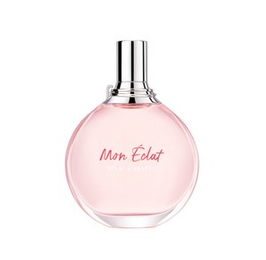 Éclat d'Arpège Mon Éclat by Lanvin perfume bottle