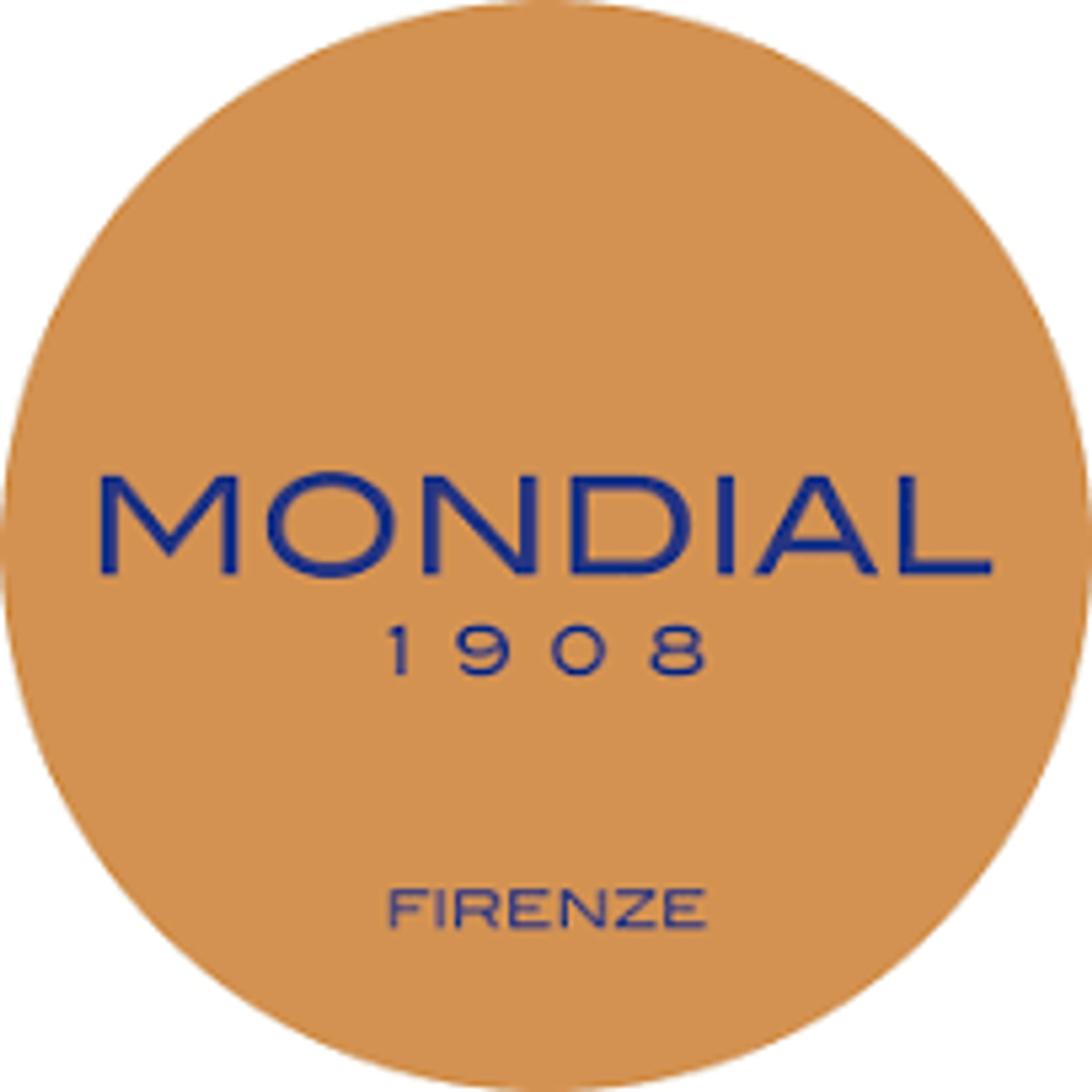 Picture of Mondial 1908 brand