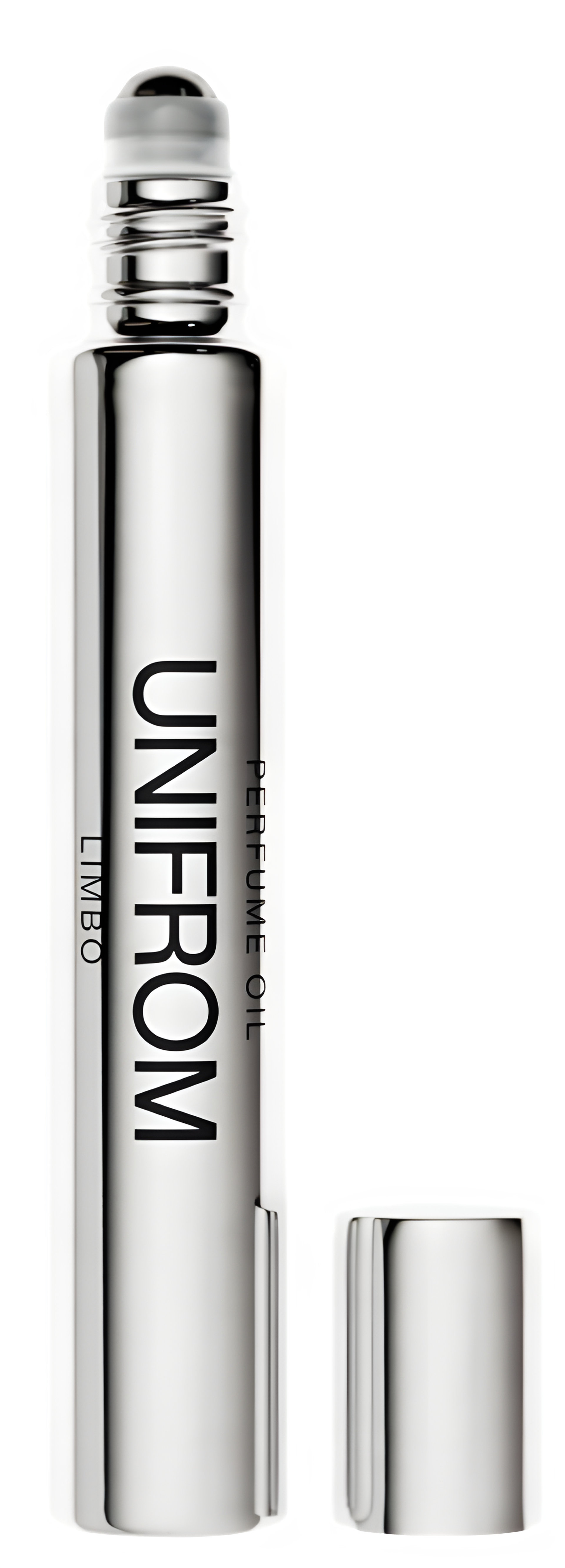 Picture of Limbo fragrance