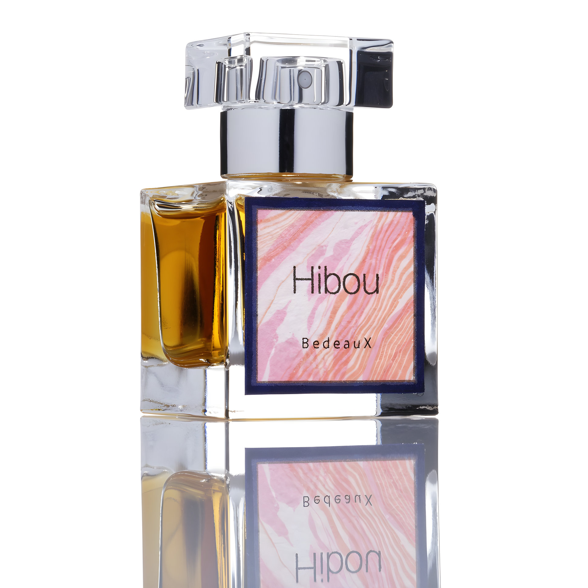 Picture of Hibou fragrance