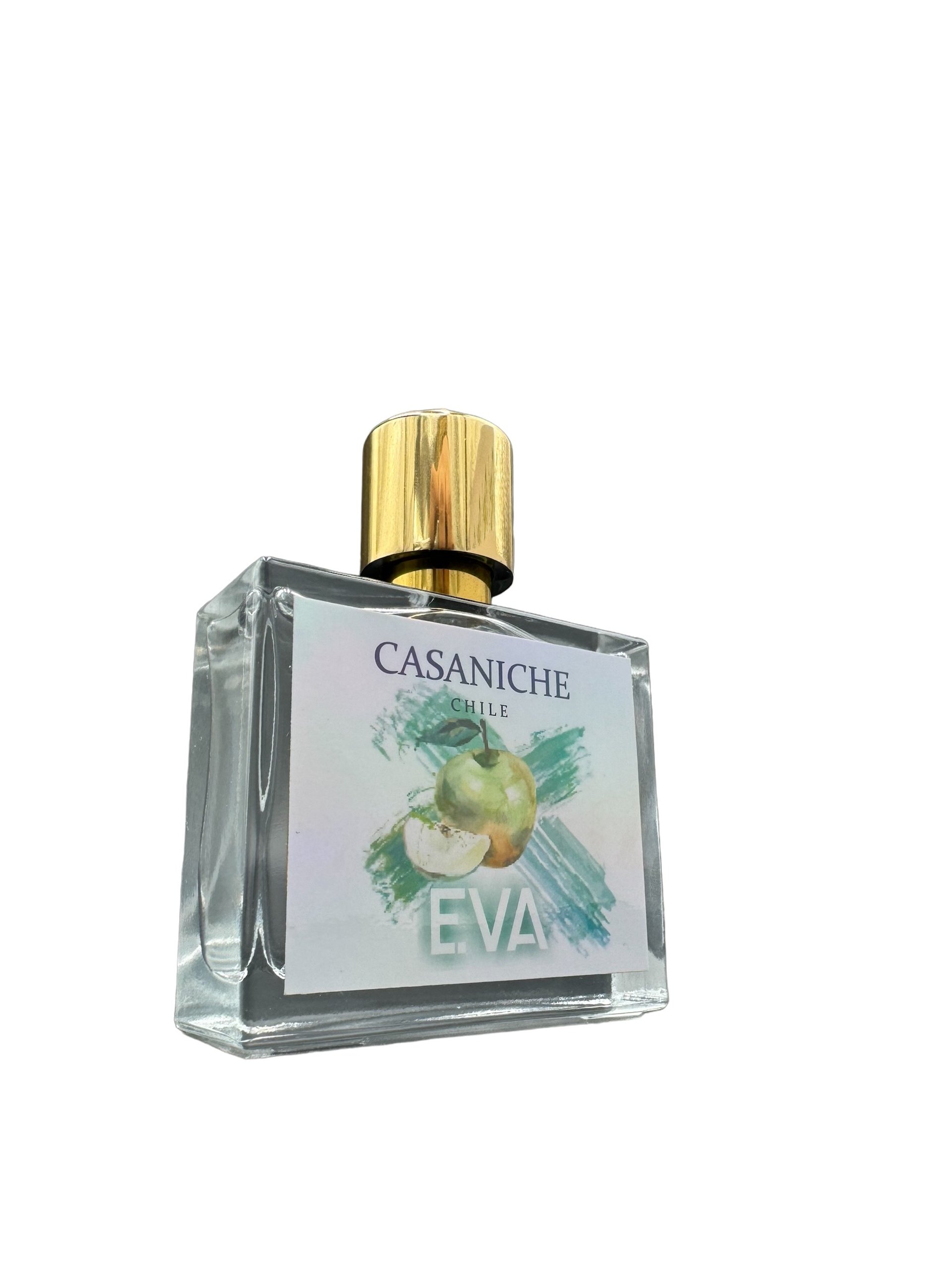 Picture of Eva fragrance