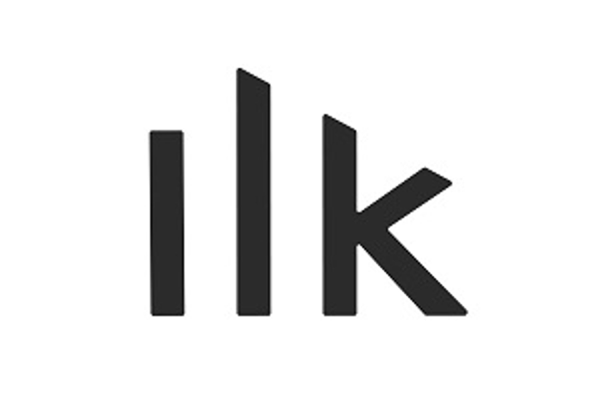 Picture of Contradictions in ILK brand