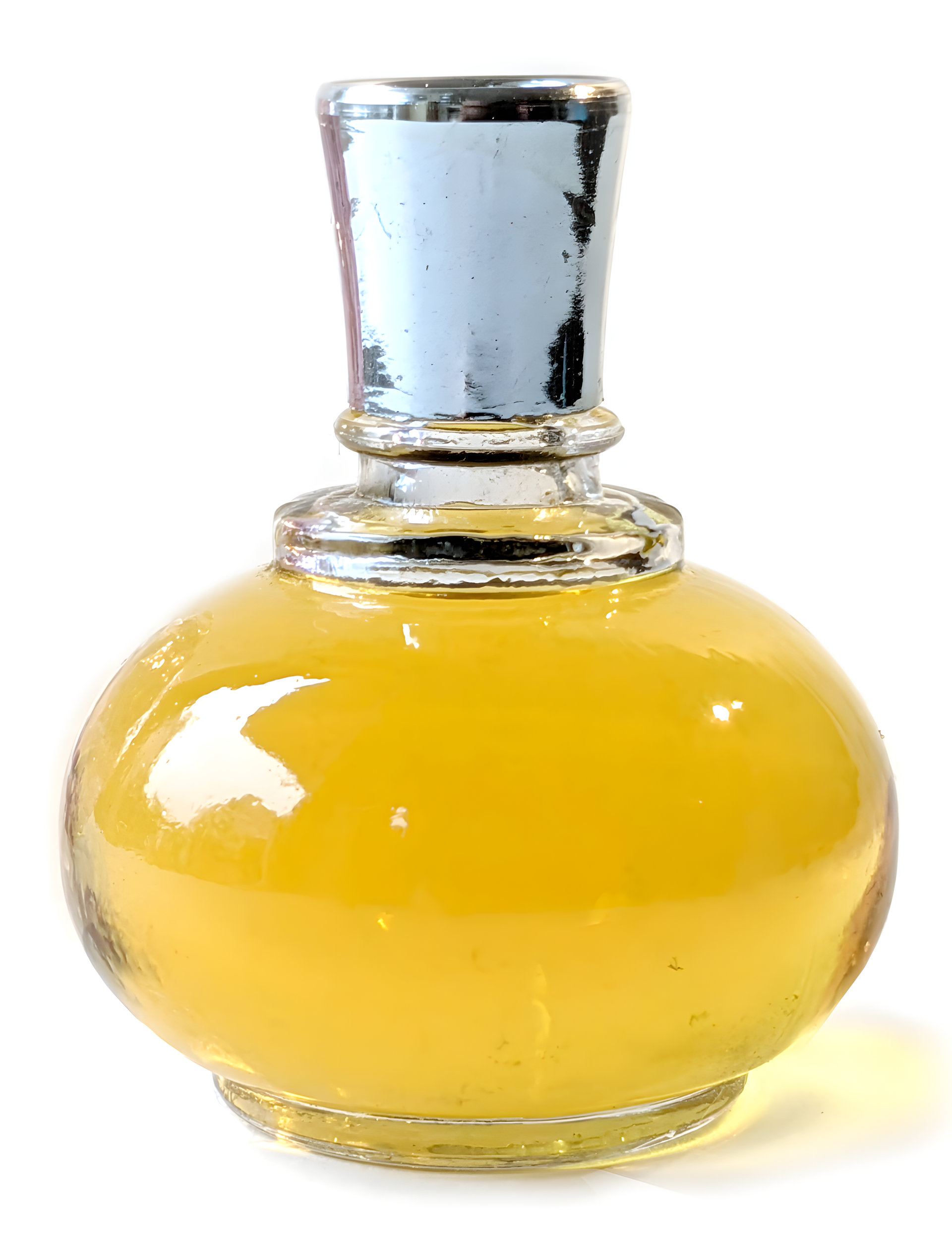 Picture of Новогодний Вечер (New Year's Eve) fragrance