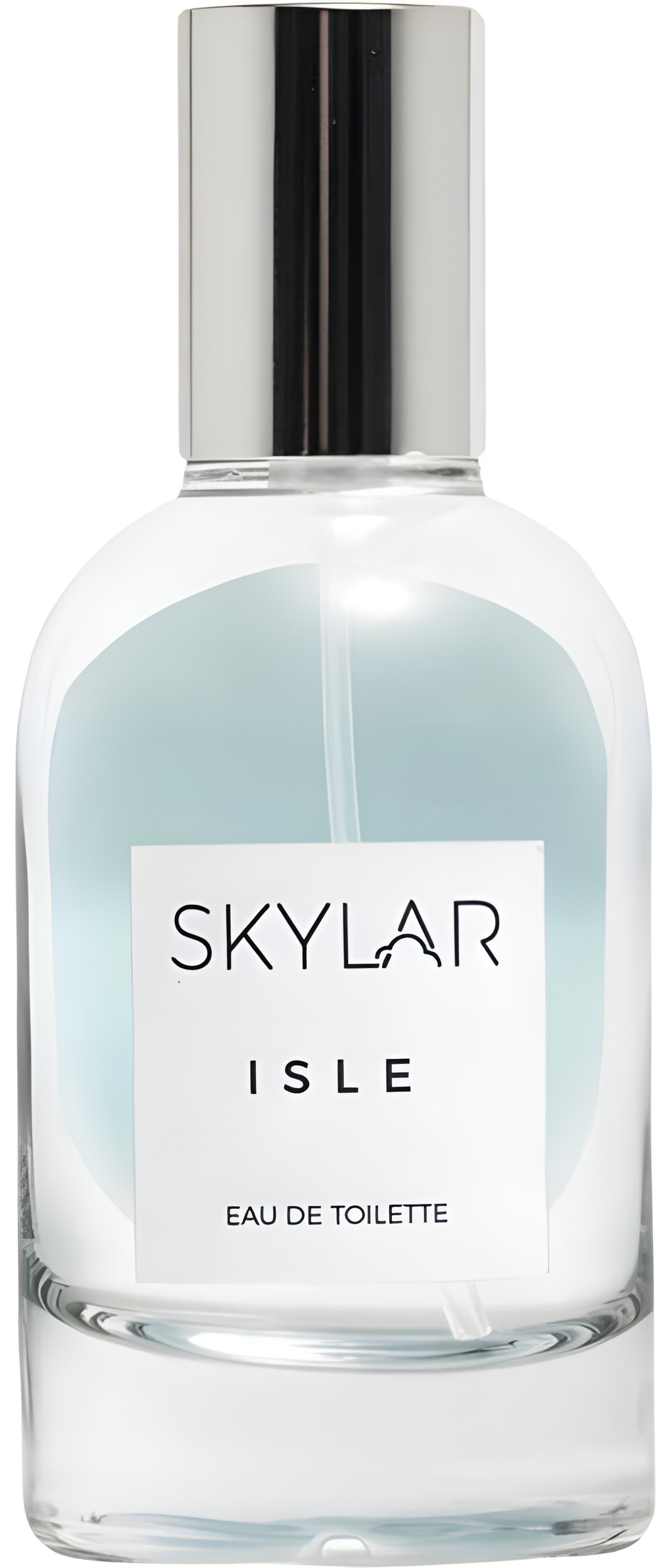 Picture of Isle fragrance