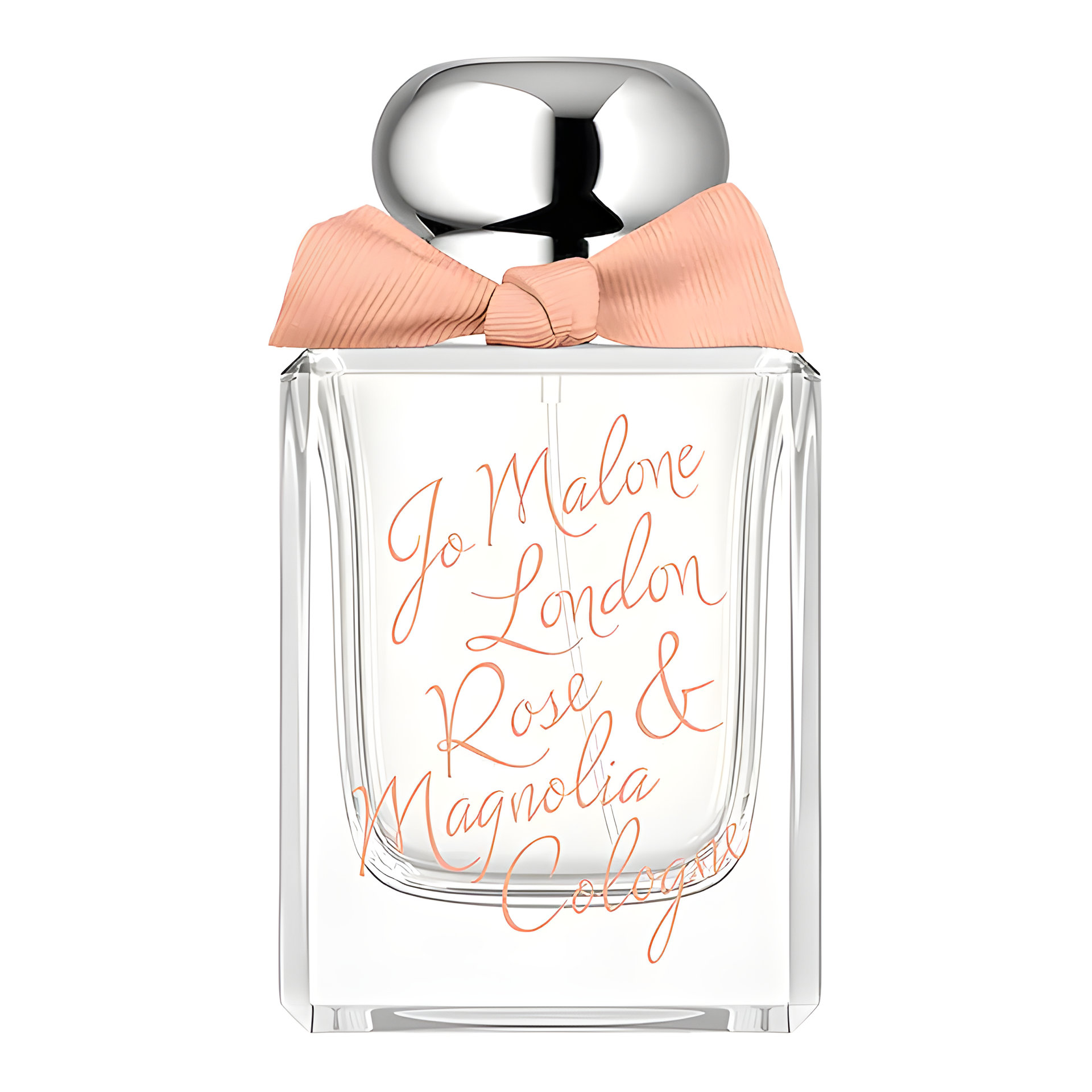 Picture of Rose & Magnolia Cologne fragrance