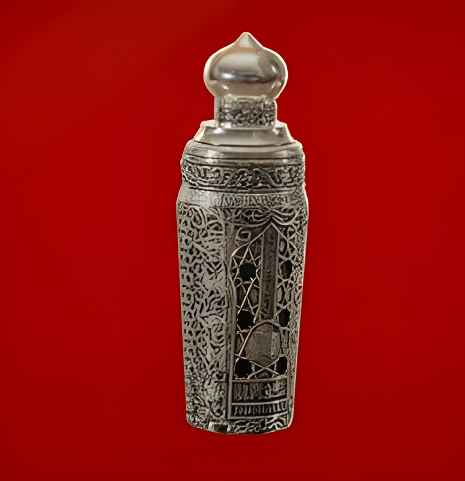 Picture of Shahrayar Men fragrance