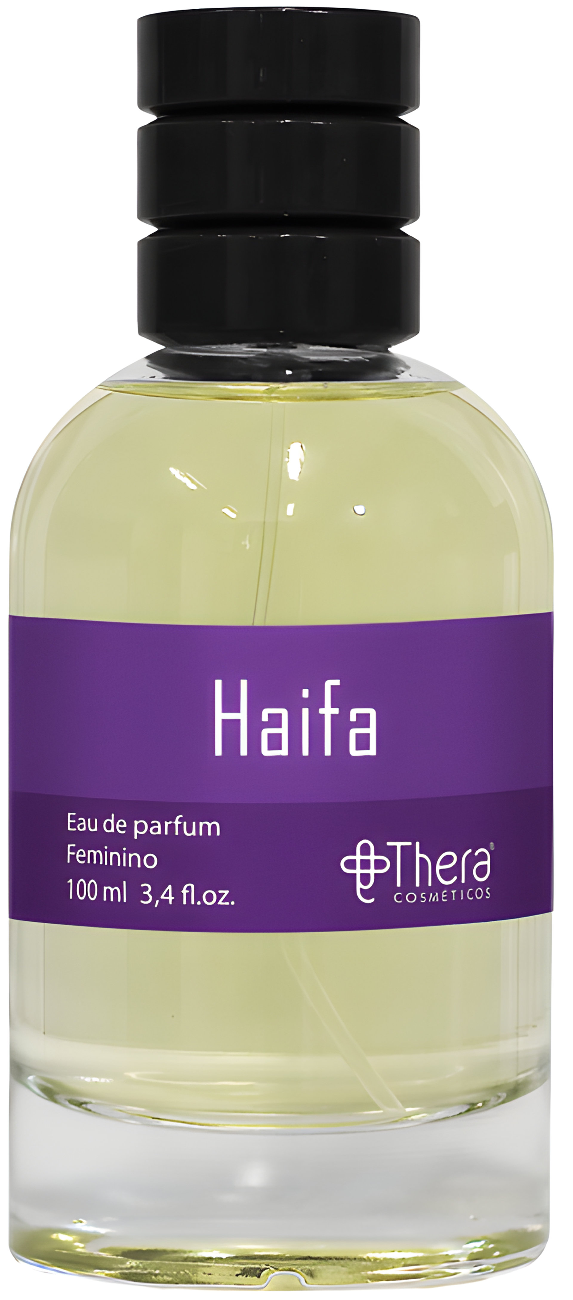 Picture of Haifa fragrance