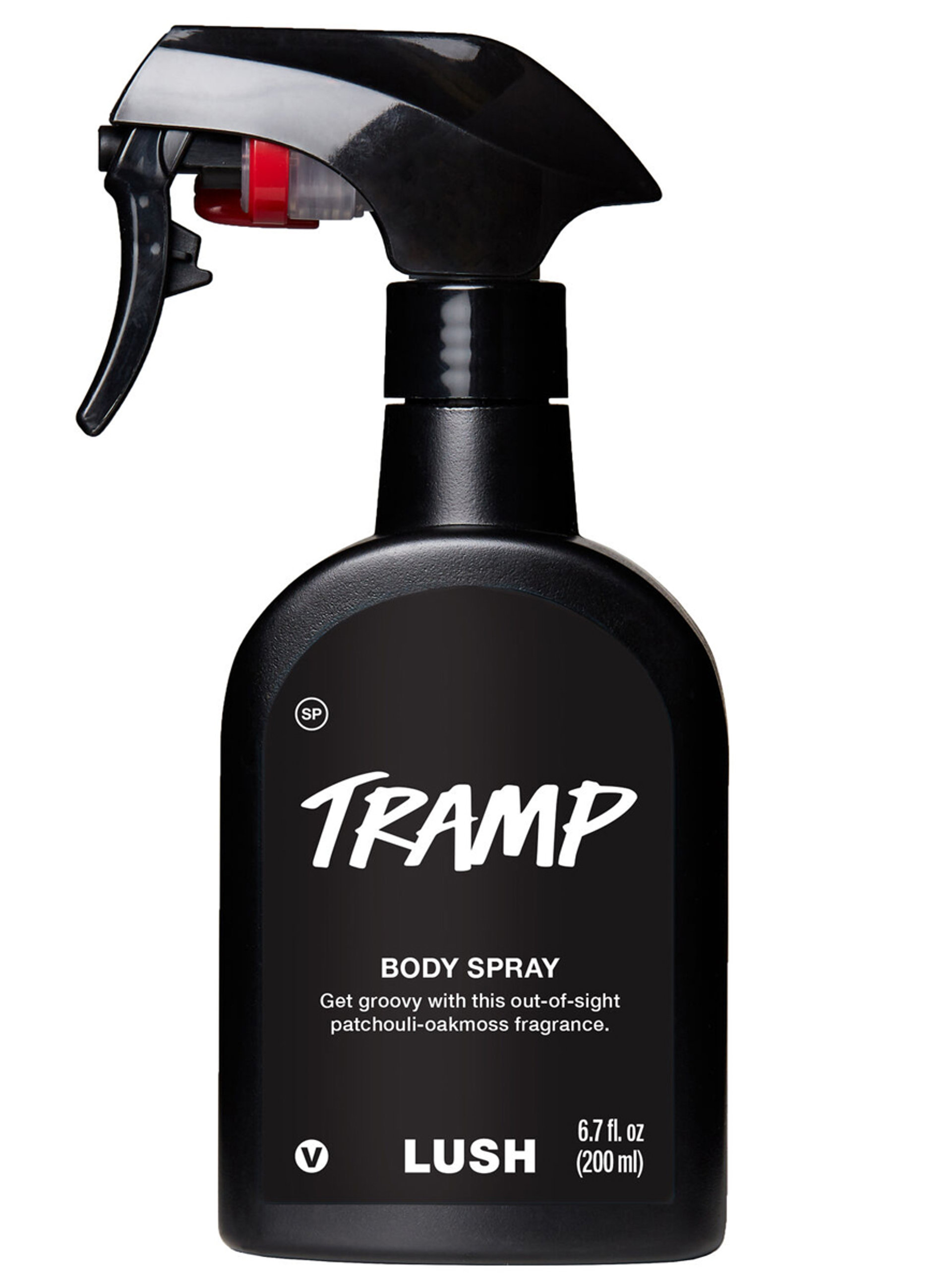 Picture of Tramp fragrance