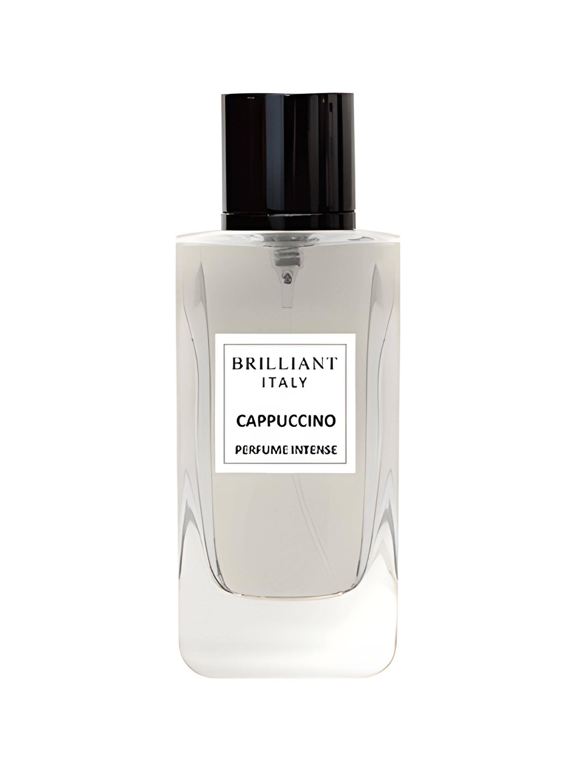 Picture of CAPPUCCINO fragrance