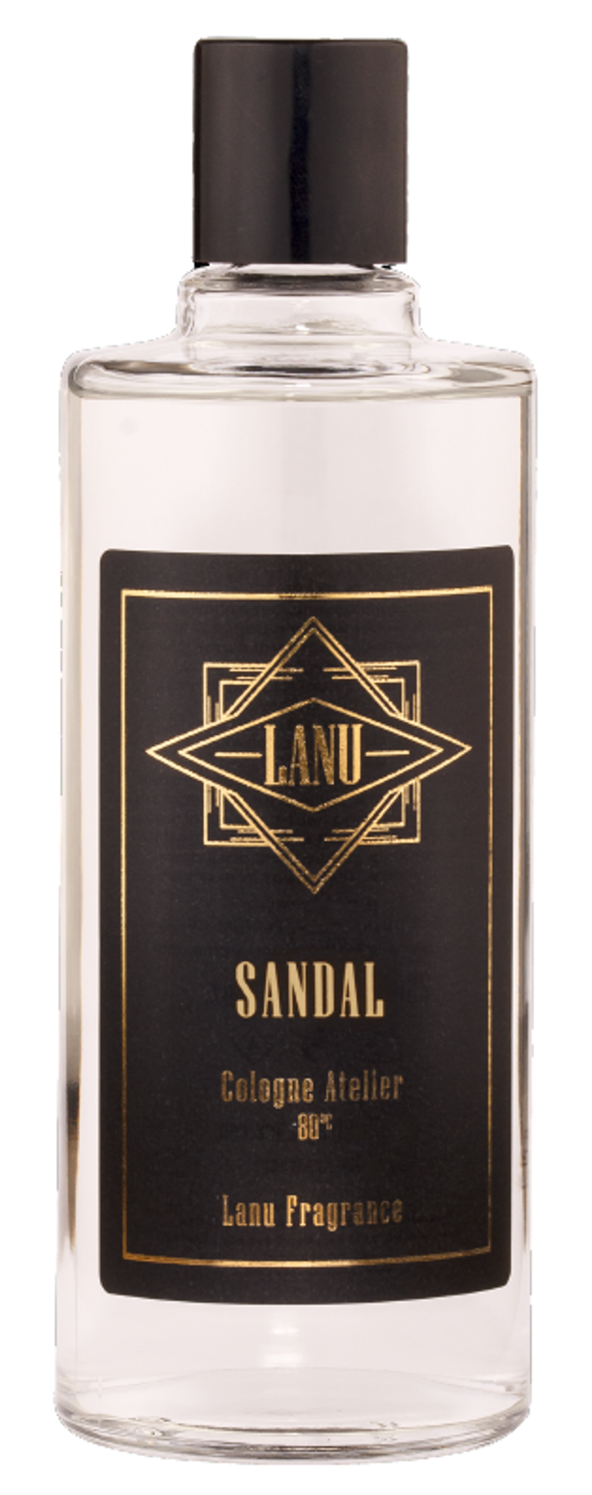 Picture of Sandal fragrance