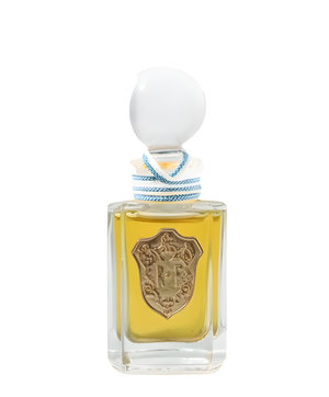 Turquoise Fait Main by Régime des Fleurs perfume bottle