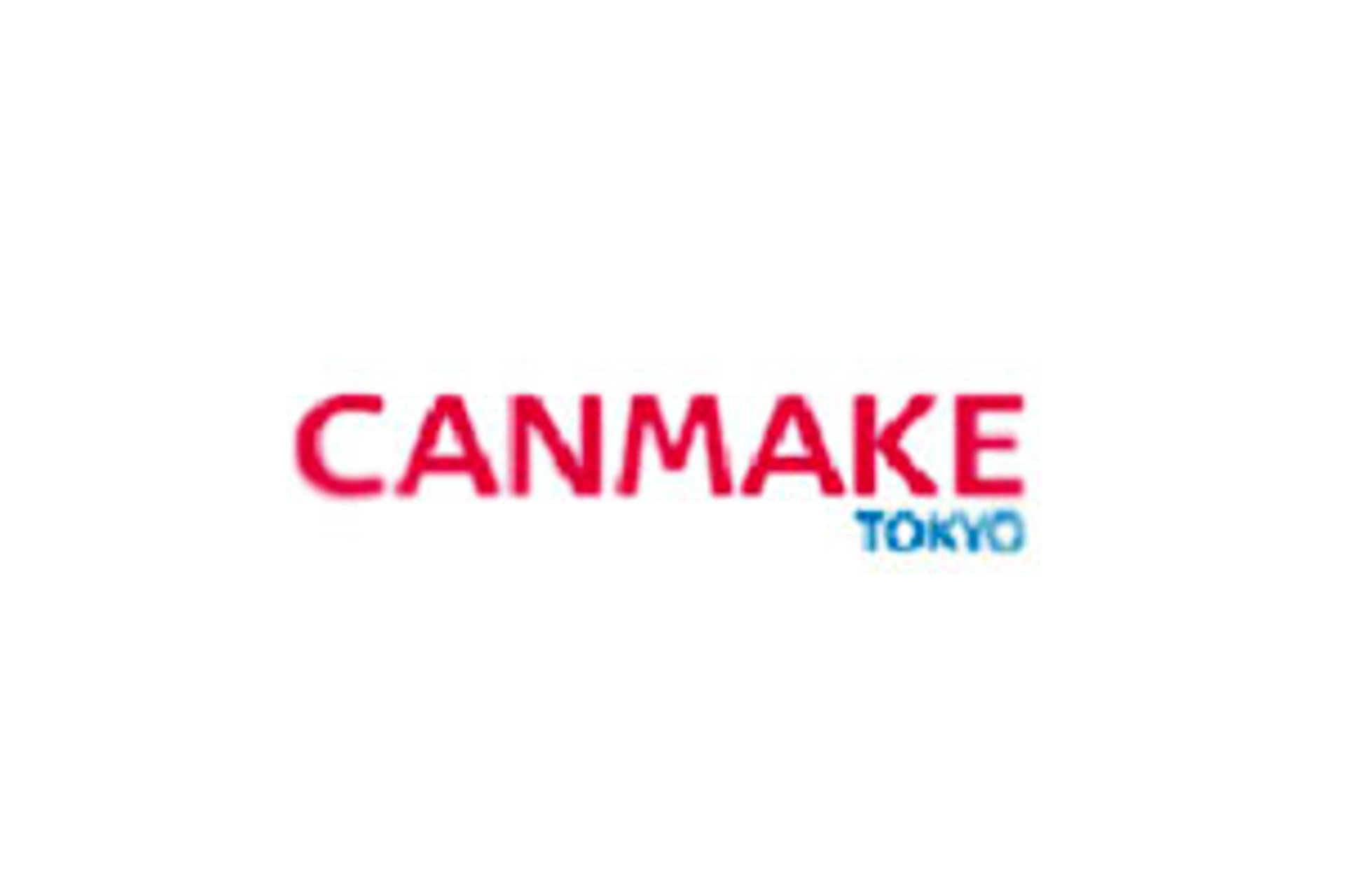 Picture of Canmake brand