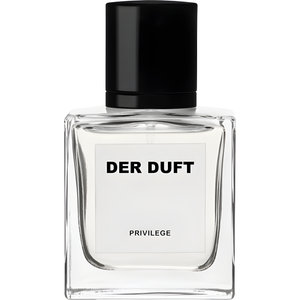 Privilege by Der Duft perfume bottle