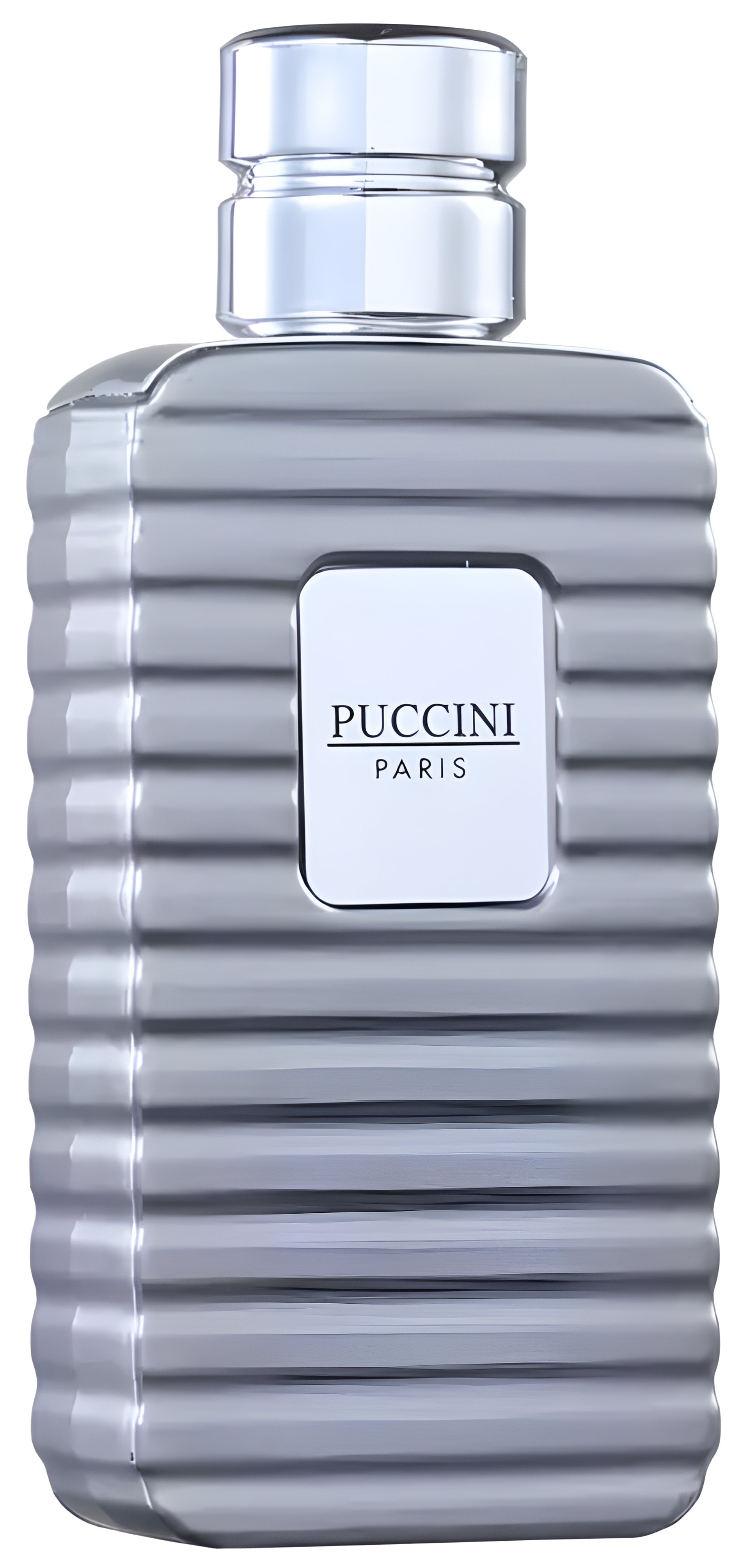 Picture of Puccini Men fragrance
