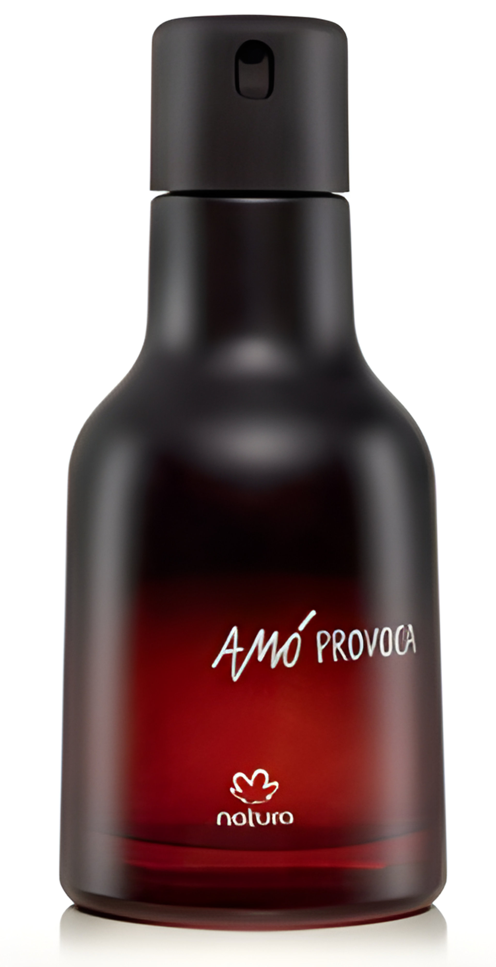 Picture of Provoca fragrance