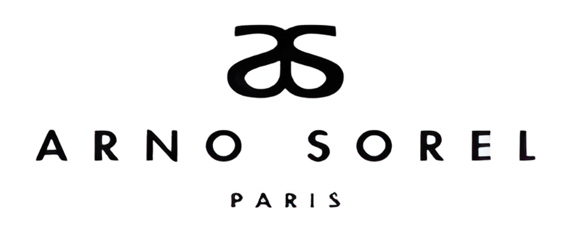 Picture of Arno Sorel brand