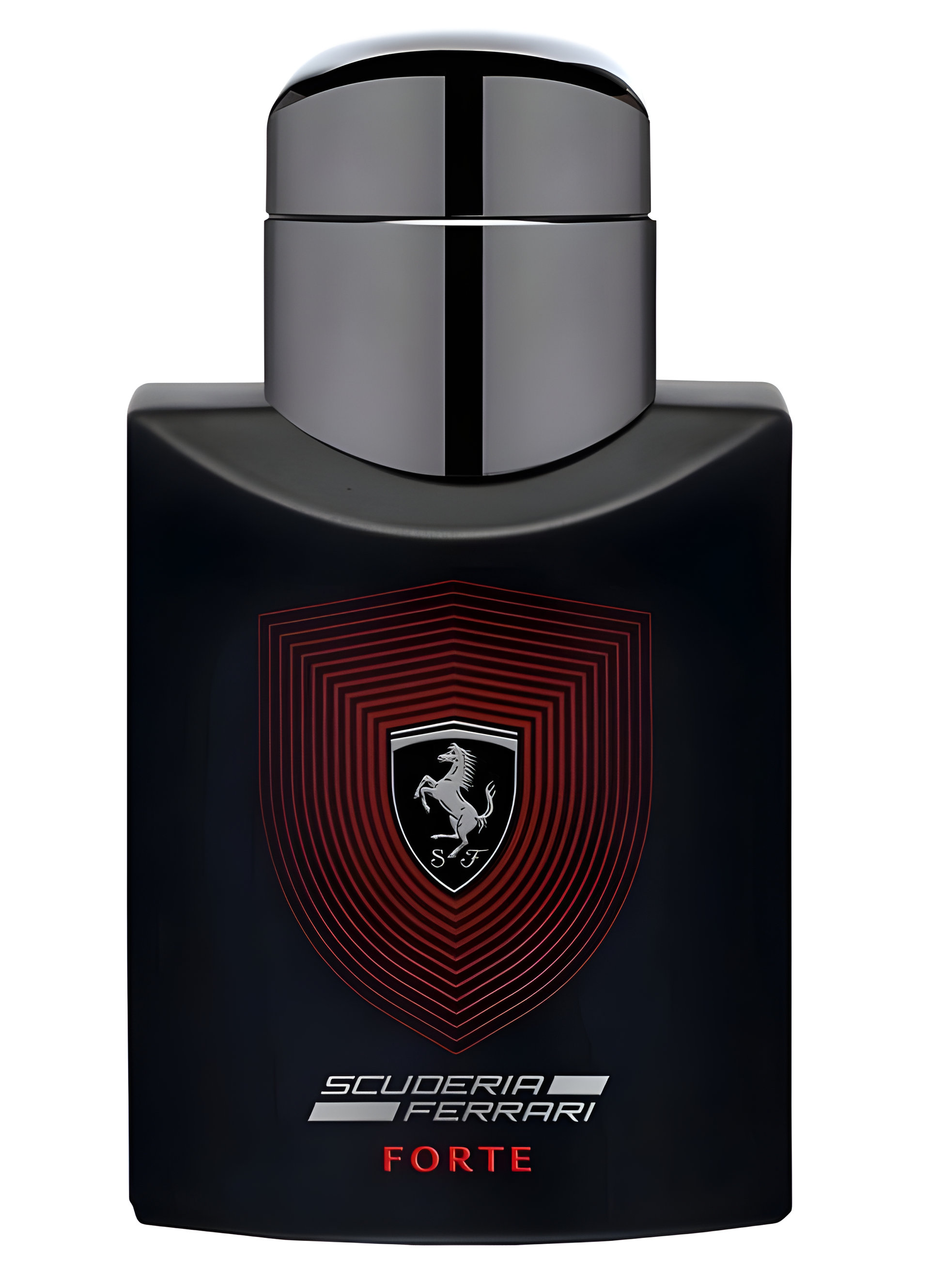 Picture of Scuderia Ferrari Forte fragrance