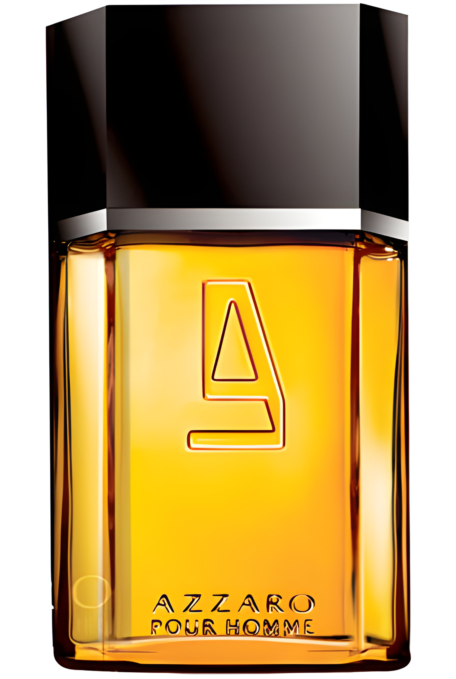Picture of Azzaro Pour Homme Intense fragrance