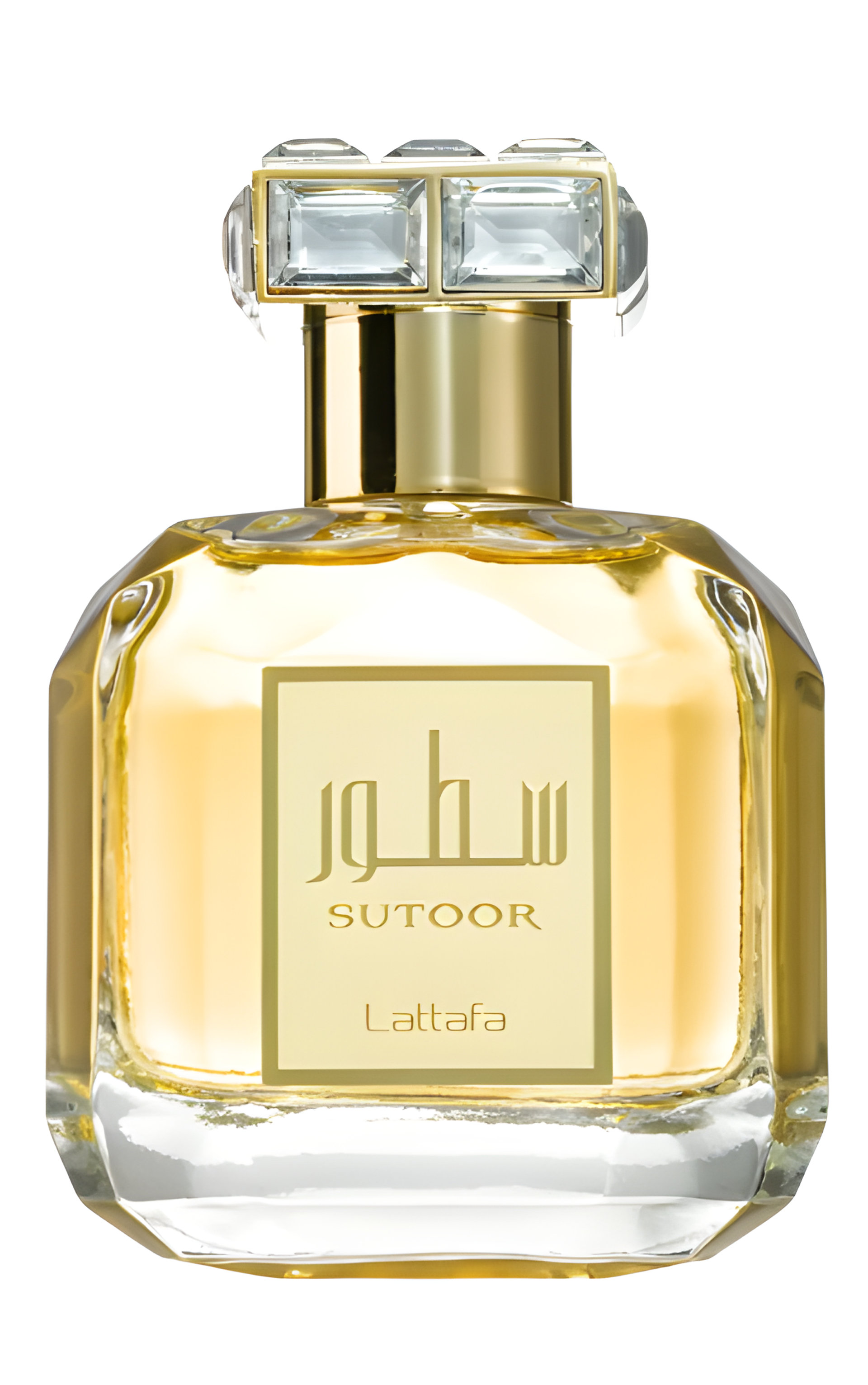 Picture of Sutoor fragrance