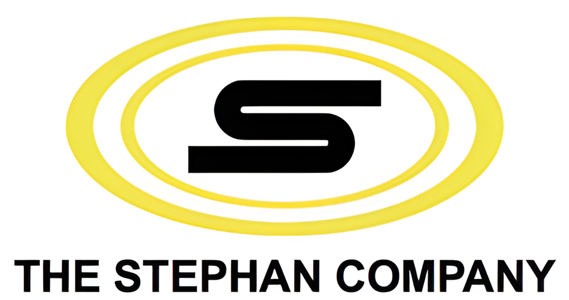 Picture of Frances Denney brand