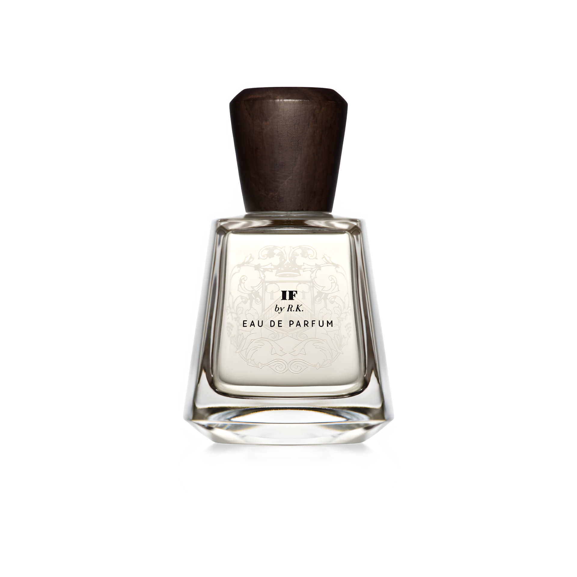 Picture of IF by R.K. fragrance