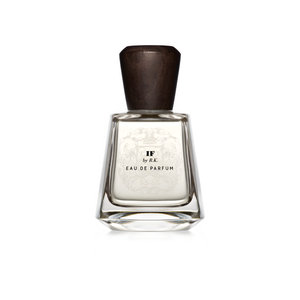 IF by R.K. by Frapin perfume bottle