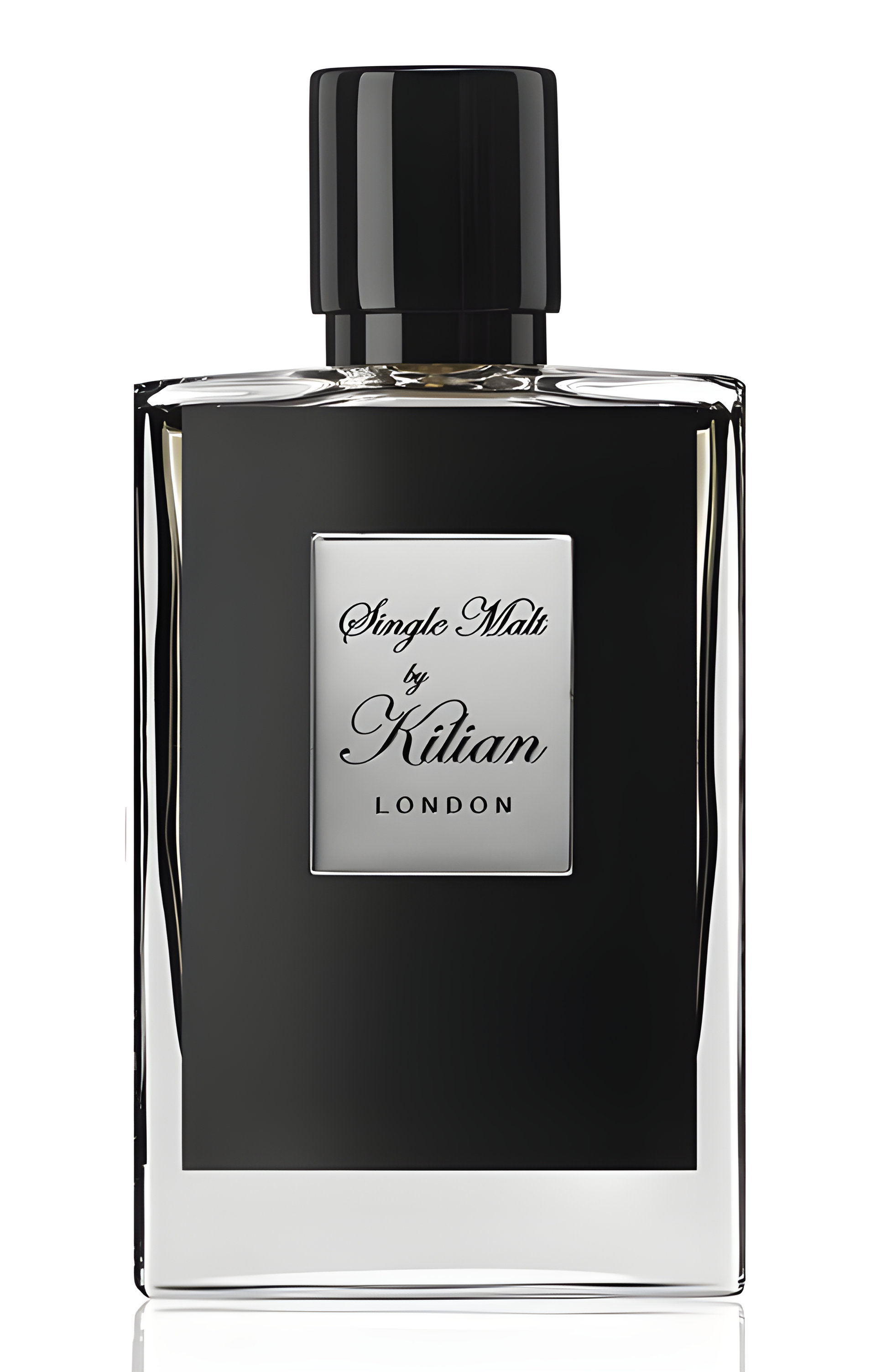 Picture of Single Malt fragrance